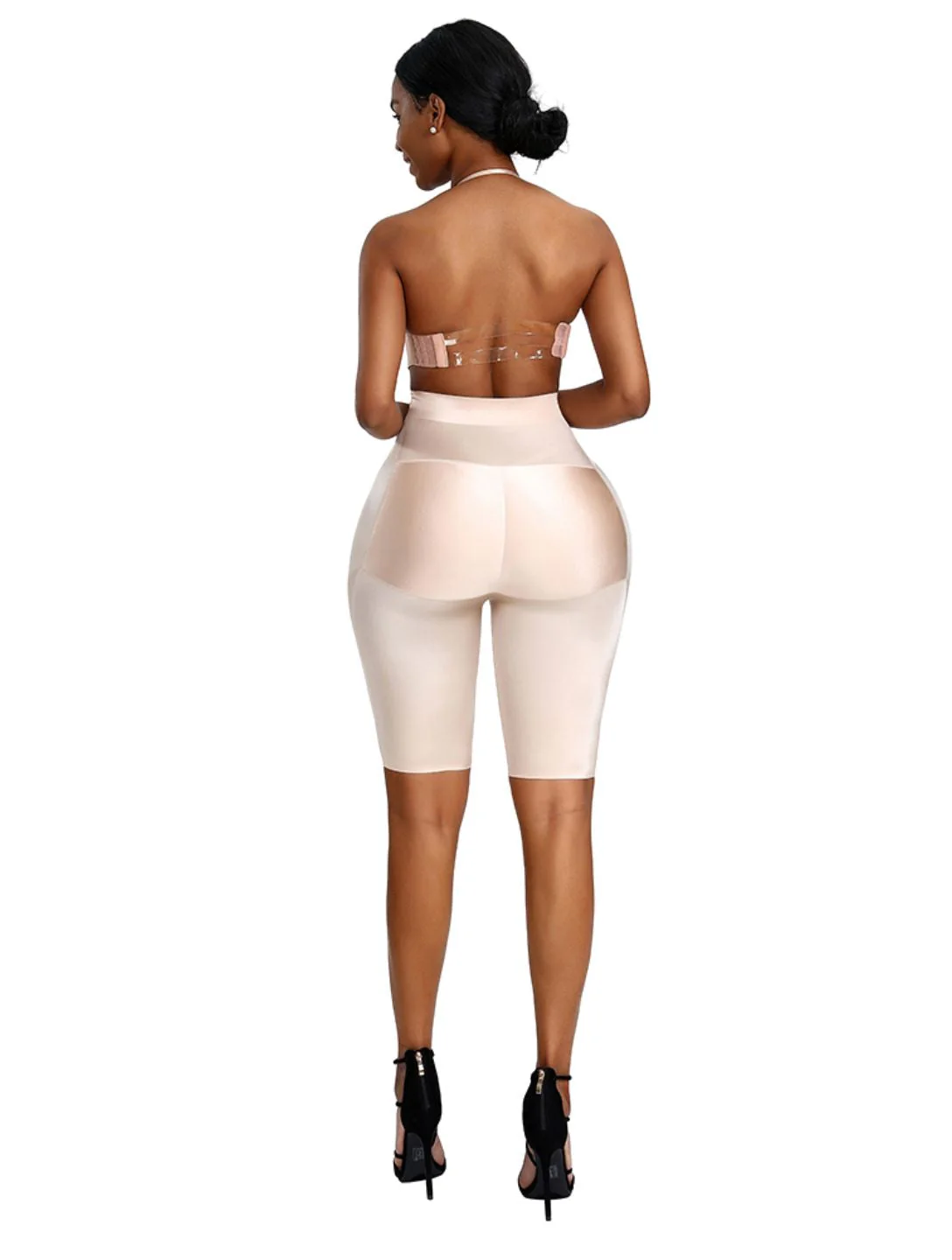 BBL Shorts - Image 10
