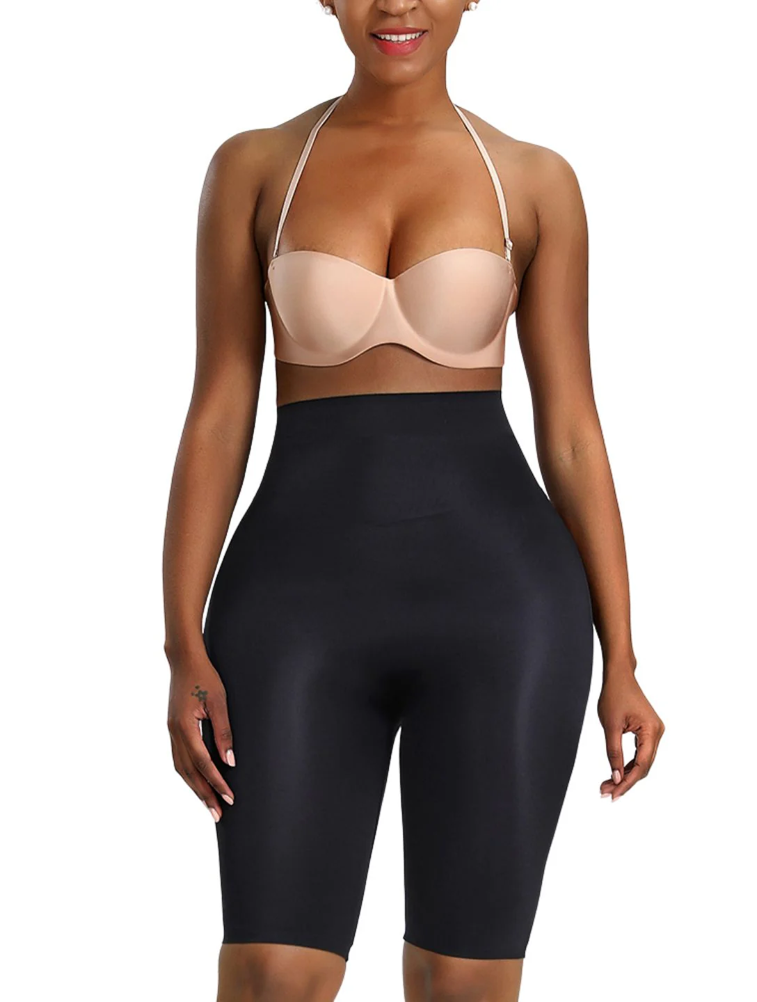 BBL Shorts - Image 2