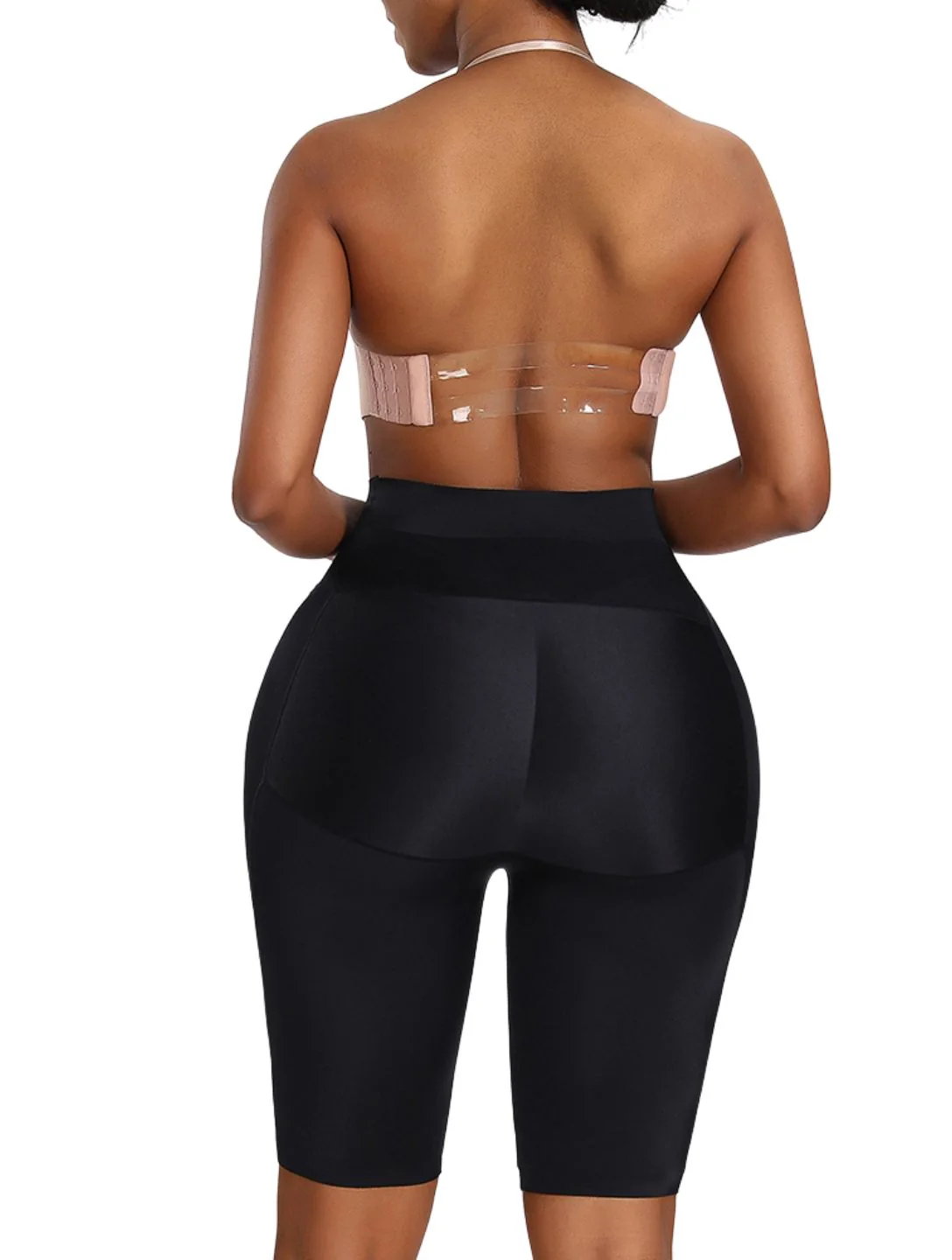 BBL Shorts - Image 4