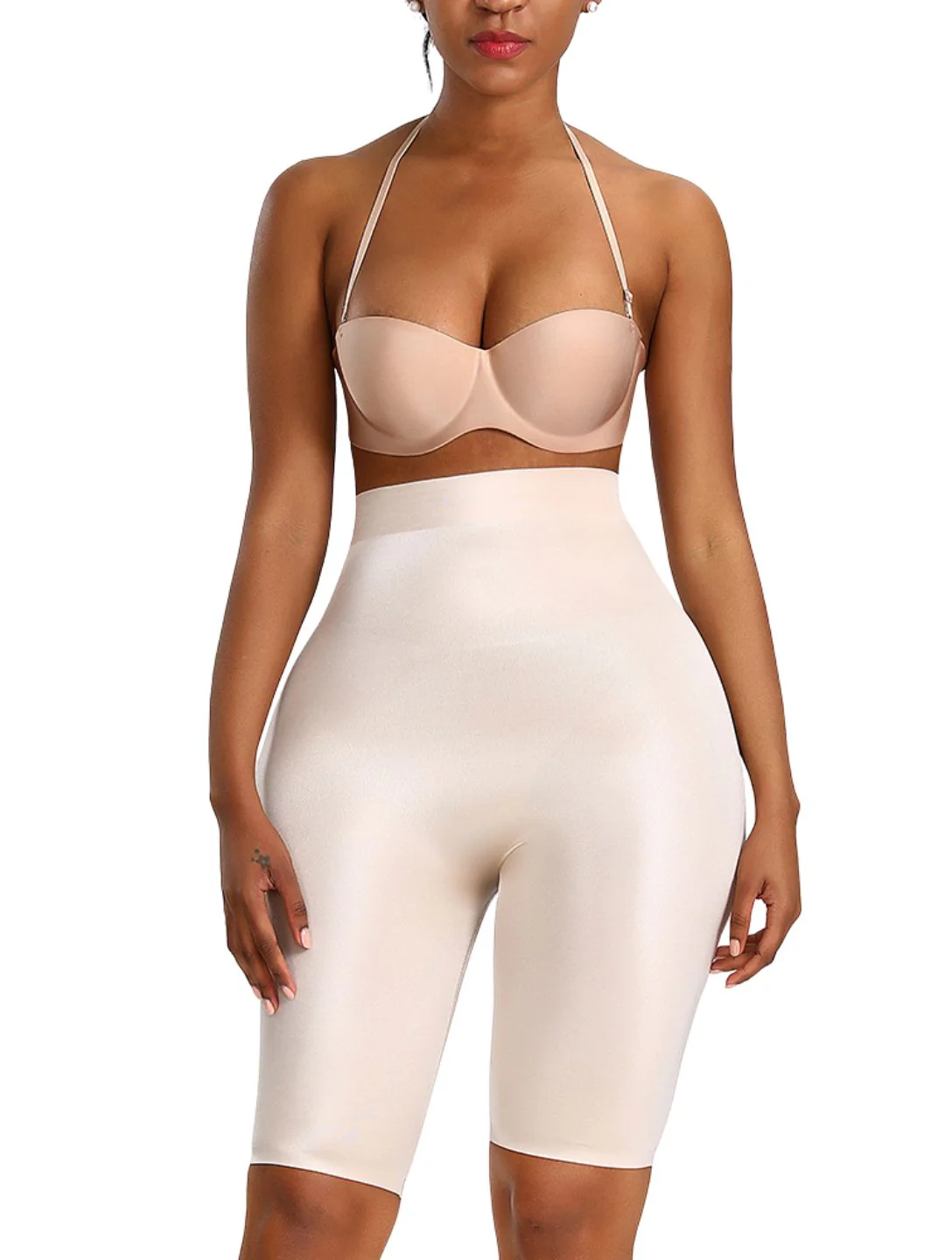 BBL Shorts - Image 5