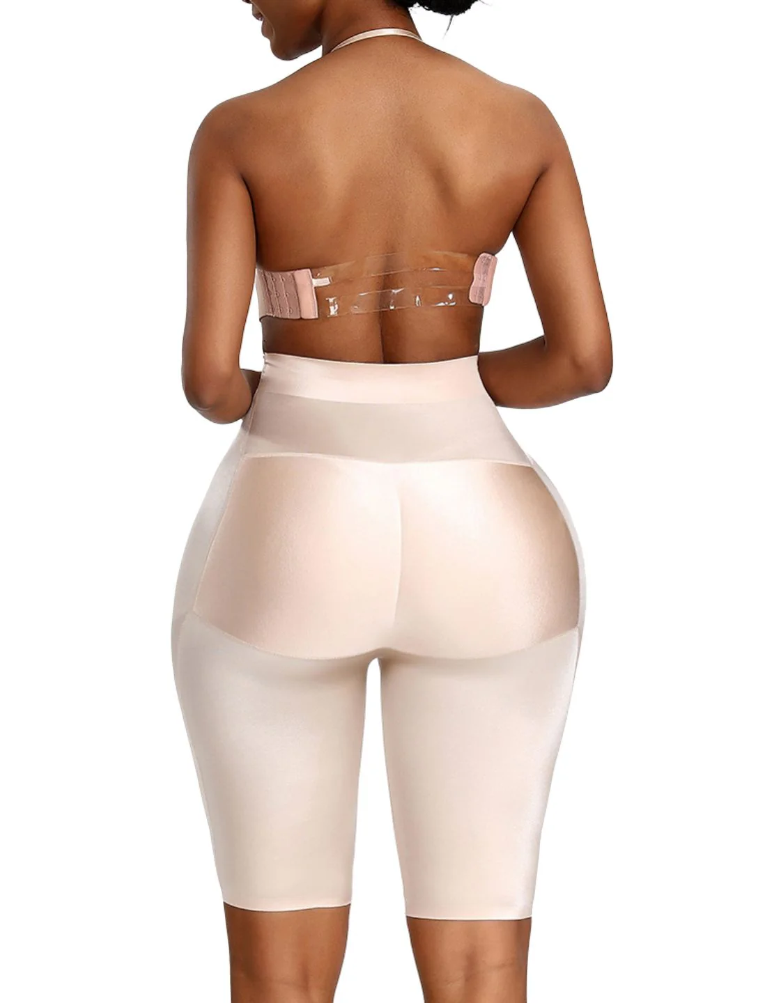 BBL Shorts - Image 7