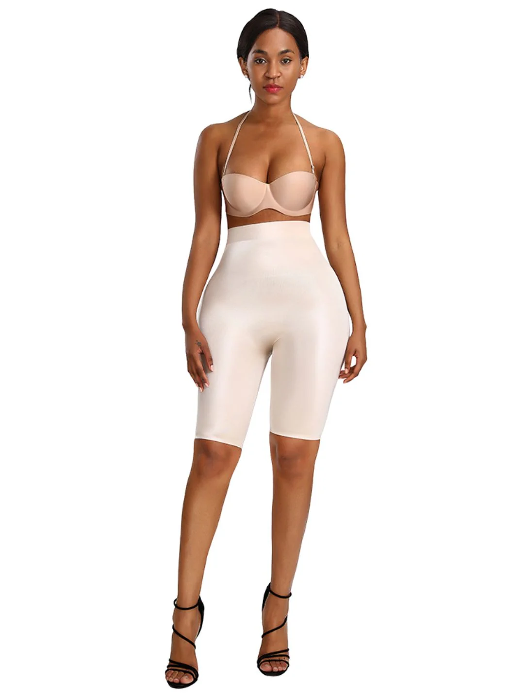 BBL Shorts - Image 8
