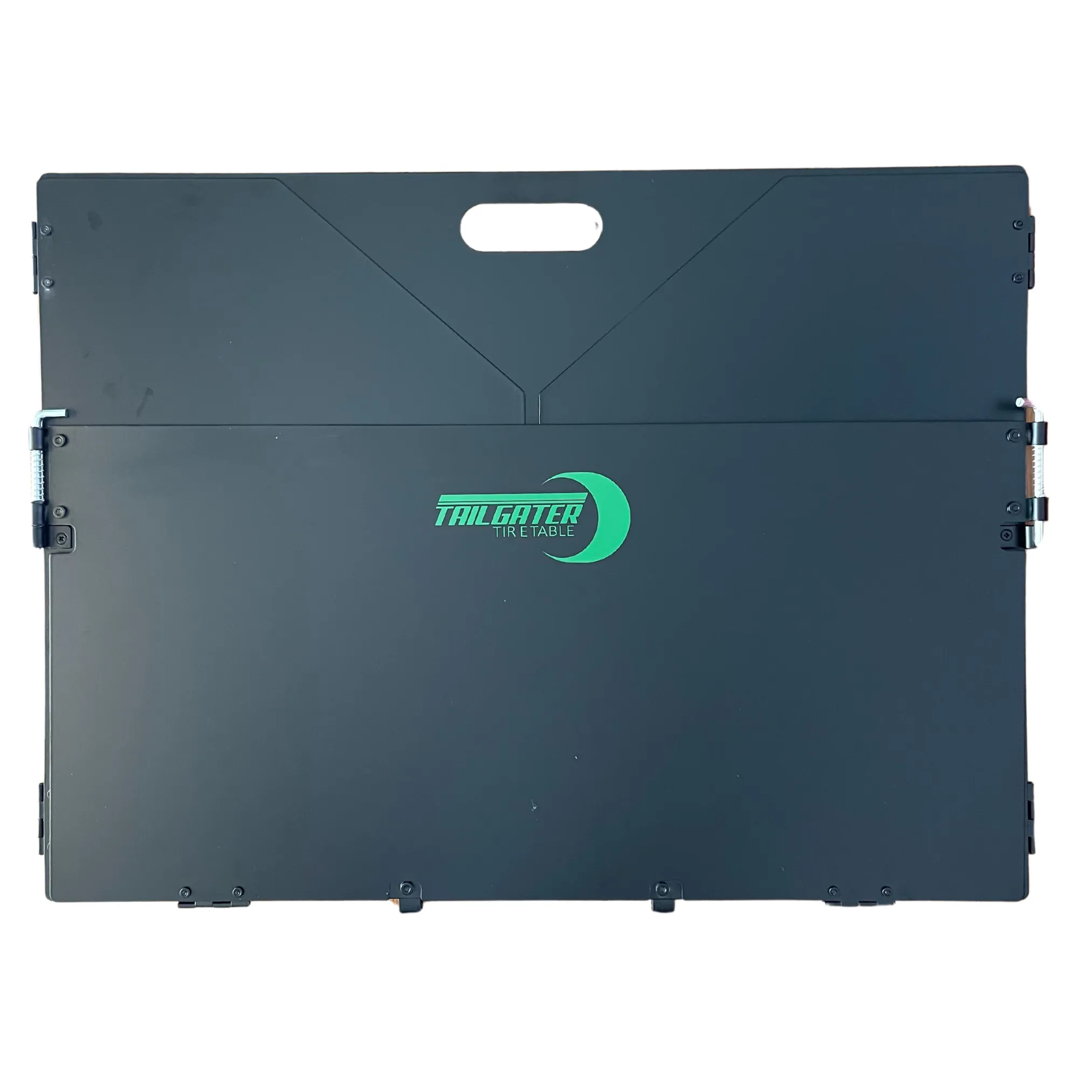 BBQ Windscreens - Image 5