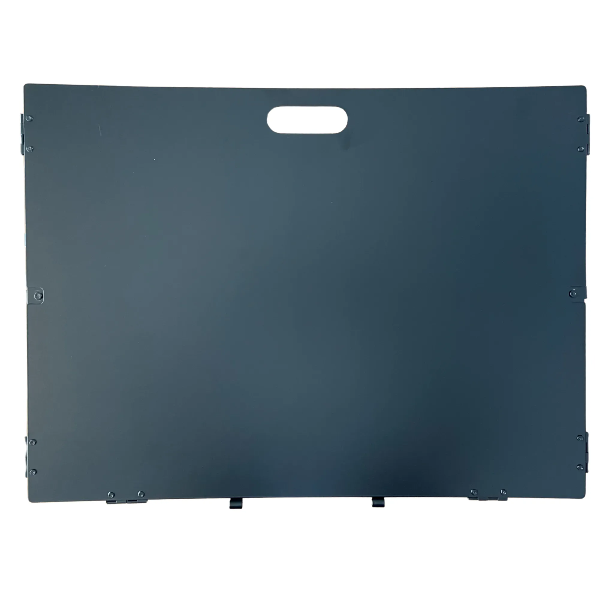 BBQ Windscreens - Image 6