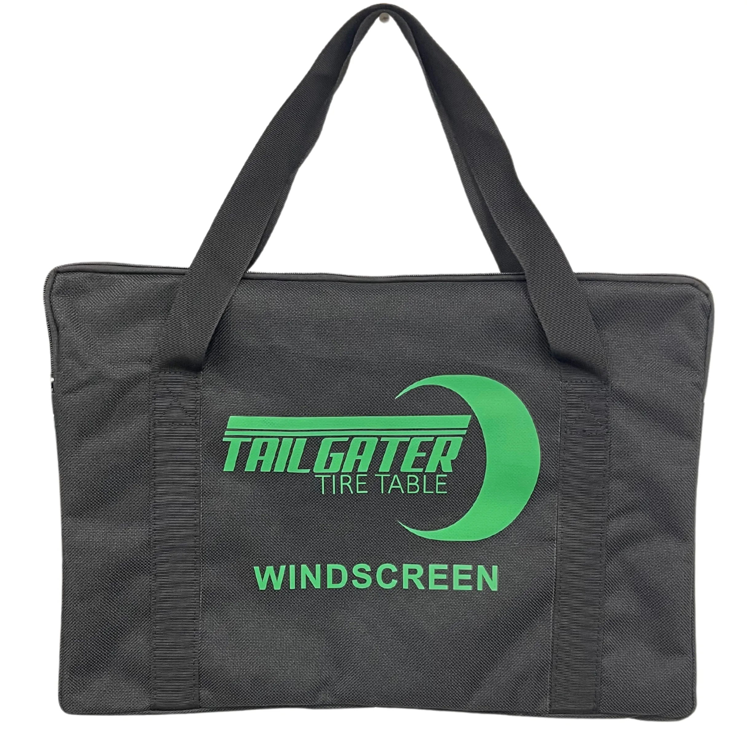 BBQ Windscreens - Image 7