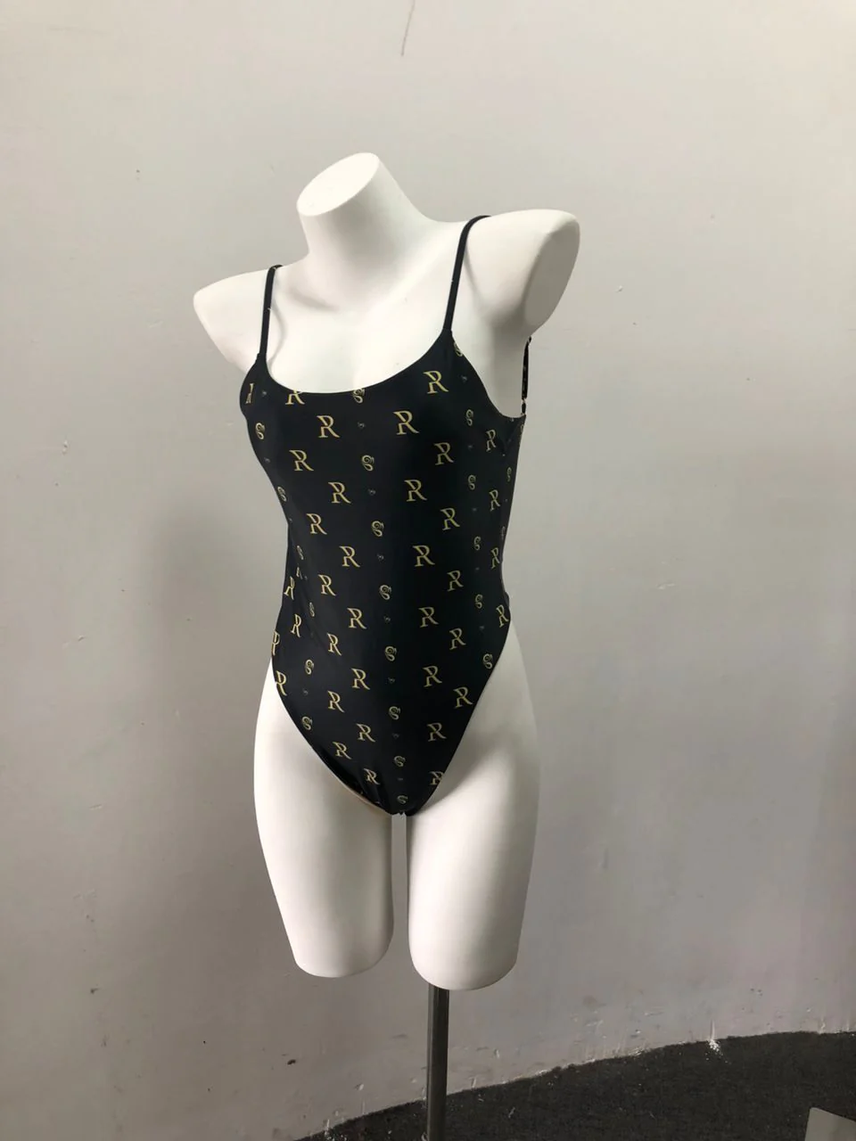 One Piece Swimsuit for Women by Rose Paulino - Image 4