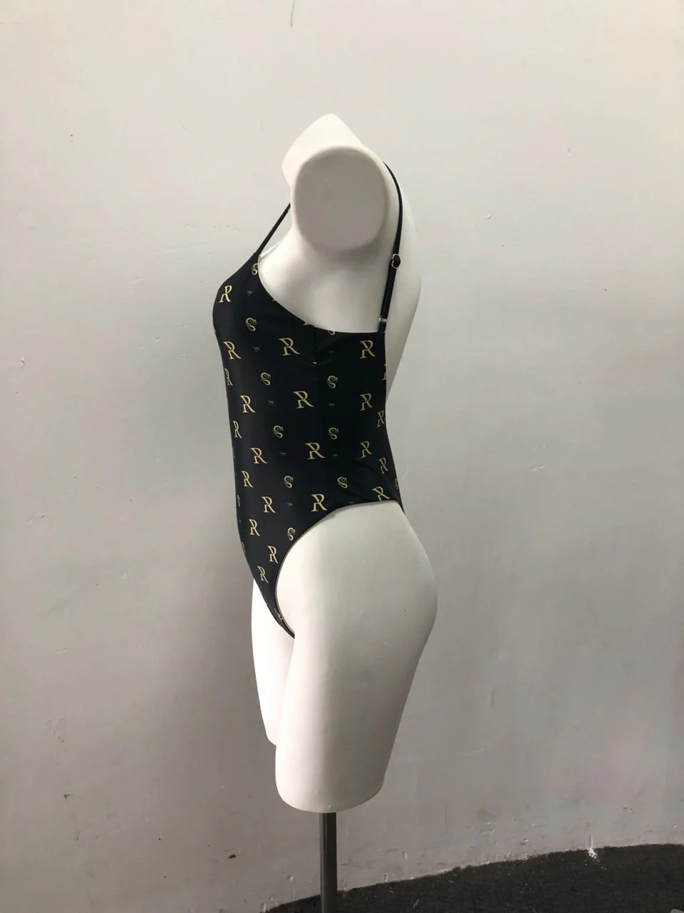 One Piece Swimsuit for Women by Rose Paulino - Image 5