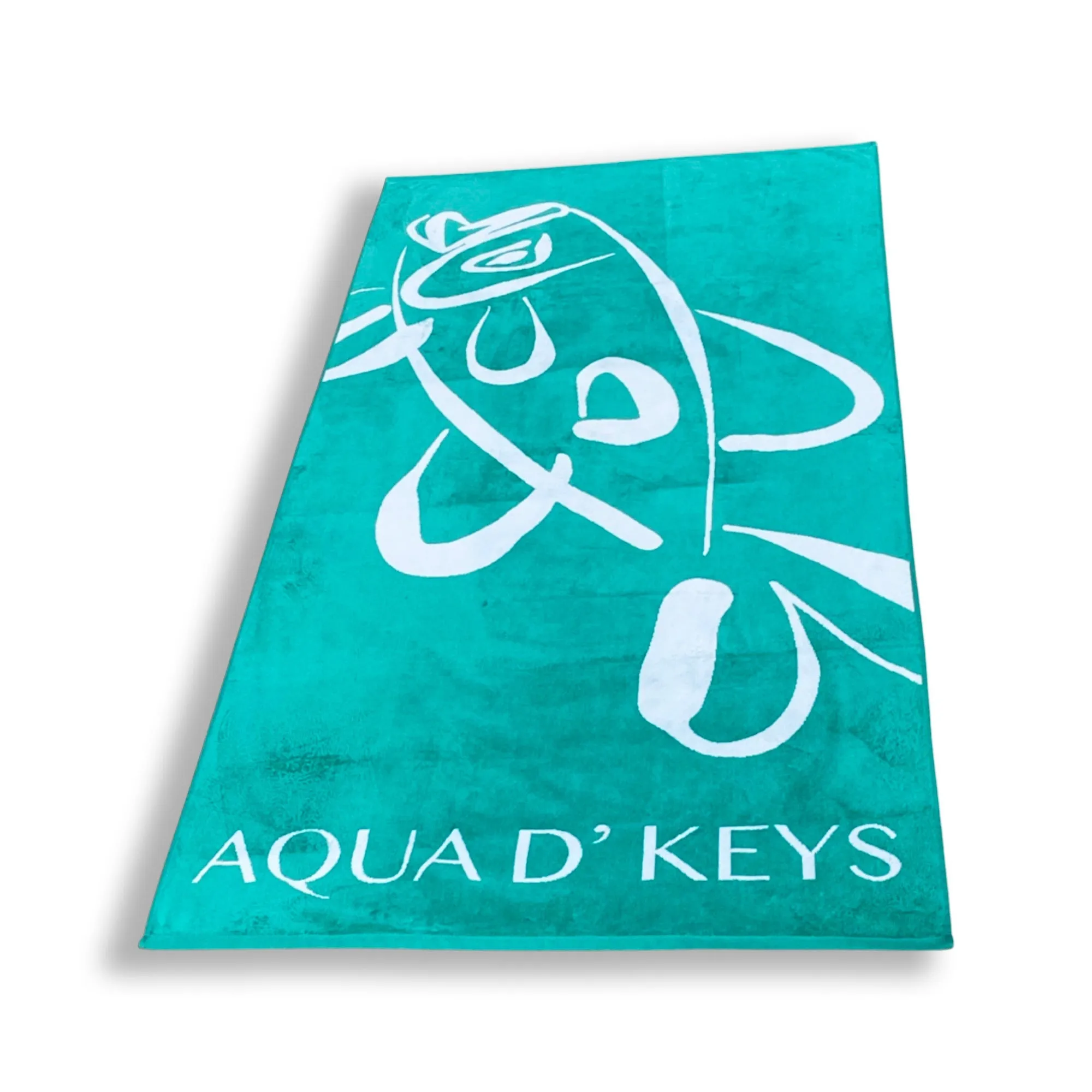 Beach Towel - Image 4