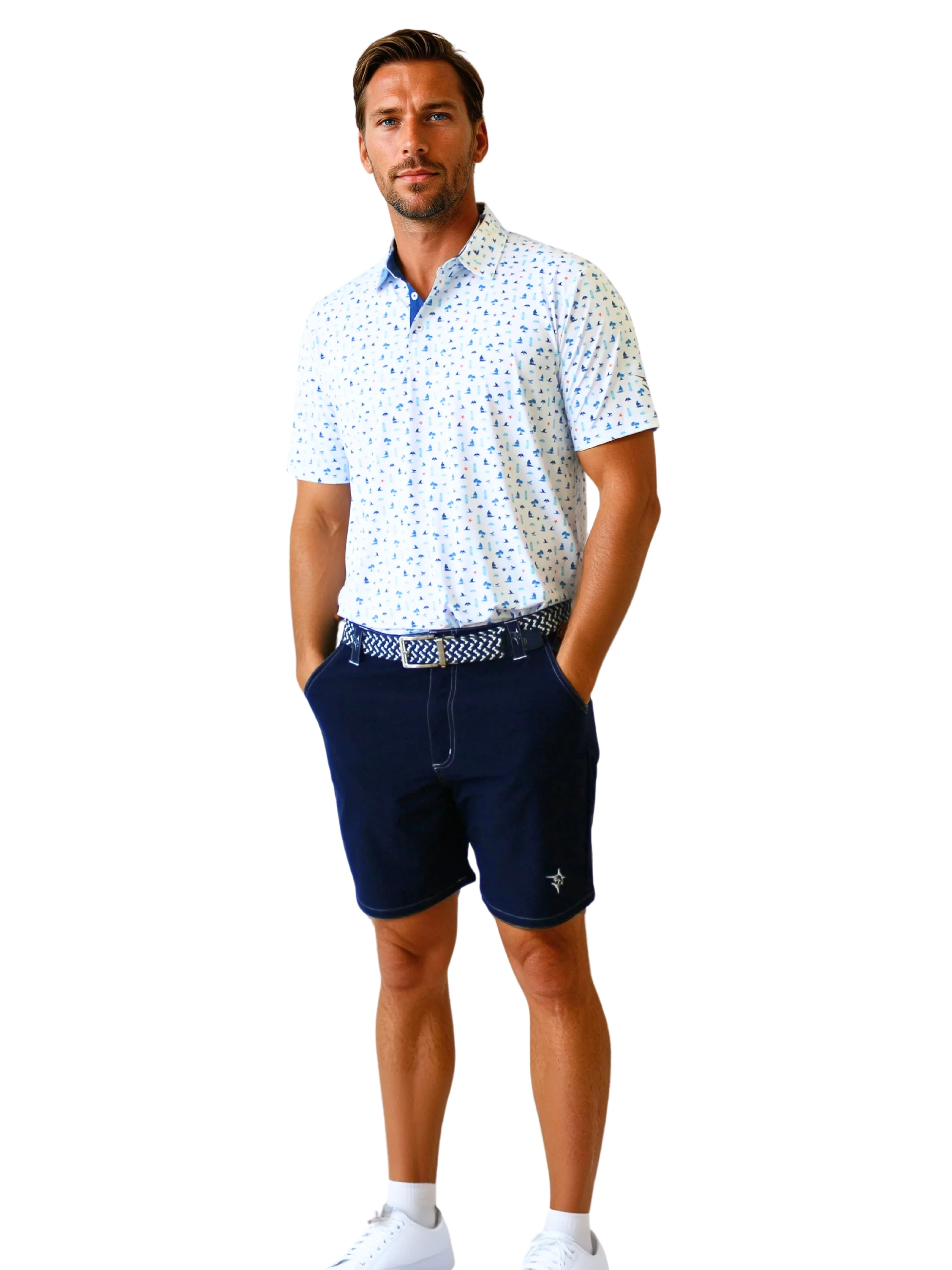 Beachside Polo - Image 2