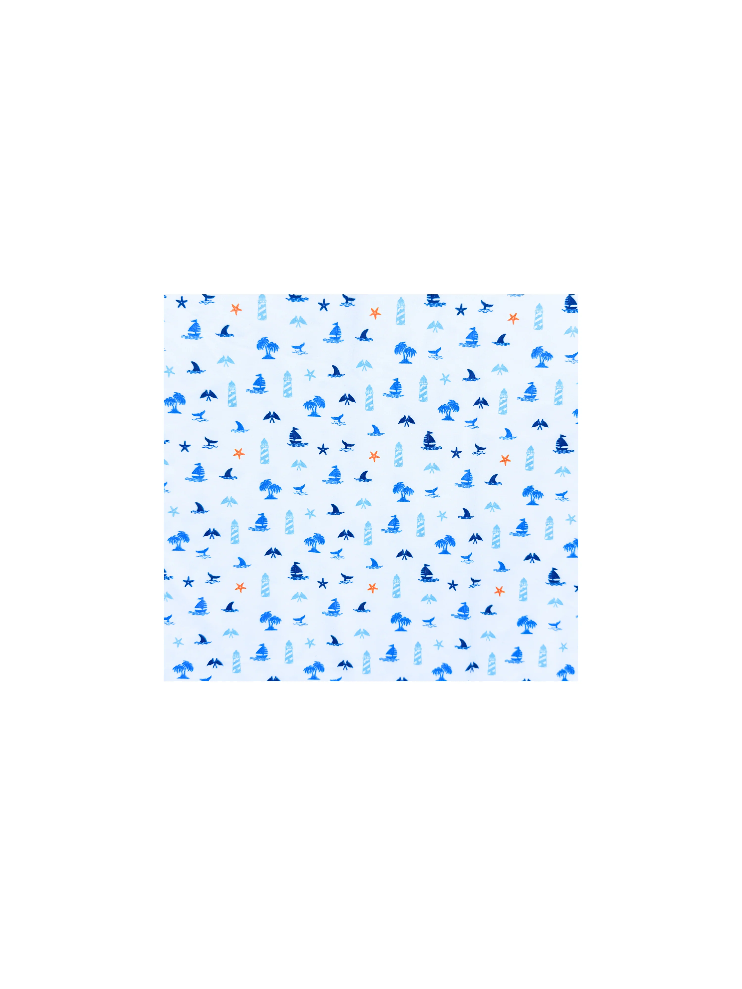 Beachside Polo - Image 4