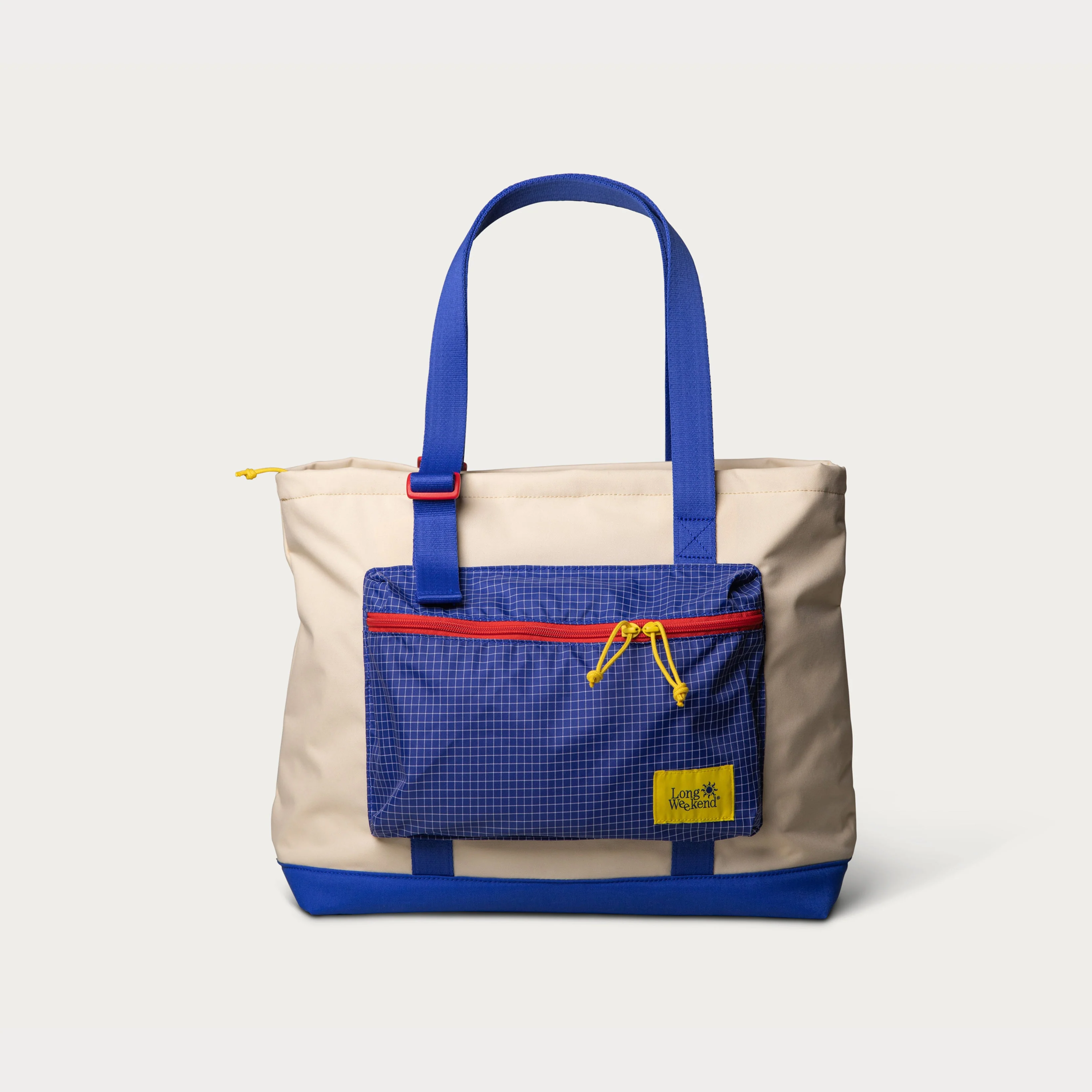 Beacon Tote Bag - Image 2