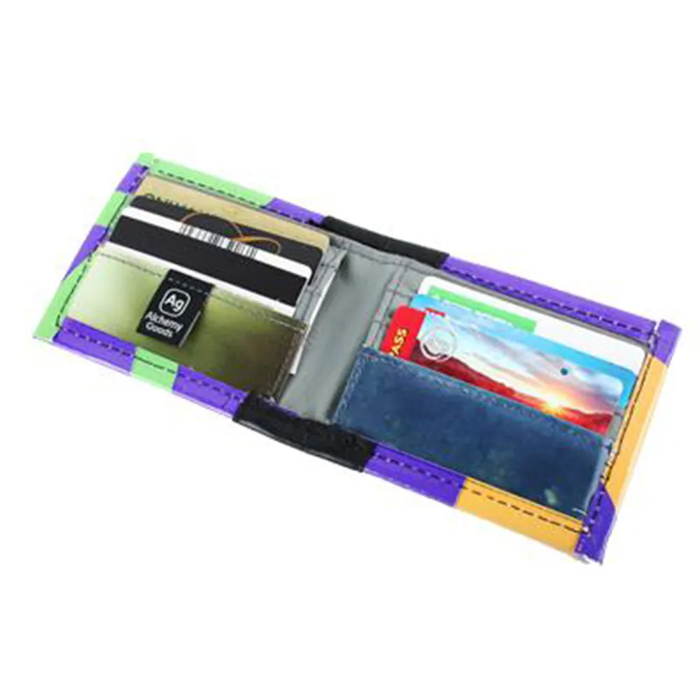 Bellevue Wallet - Image 2