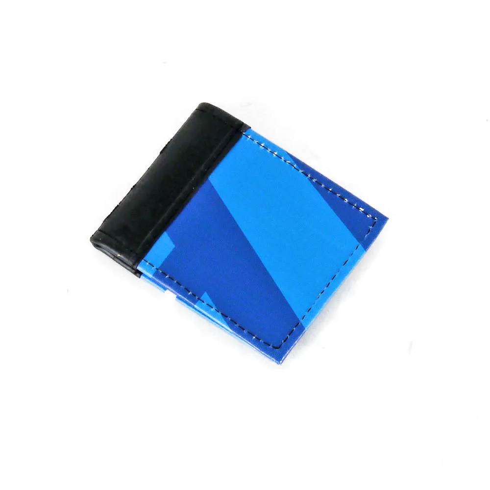 Bellevue Wallet - Image 6