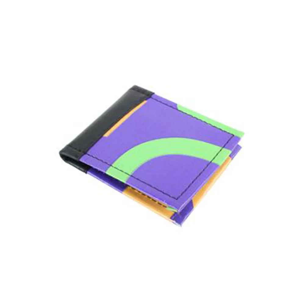Bellevue Wallet - Image 7