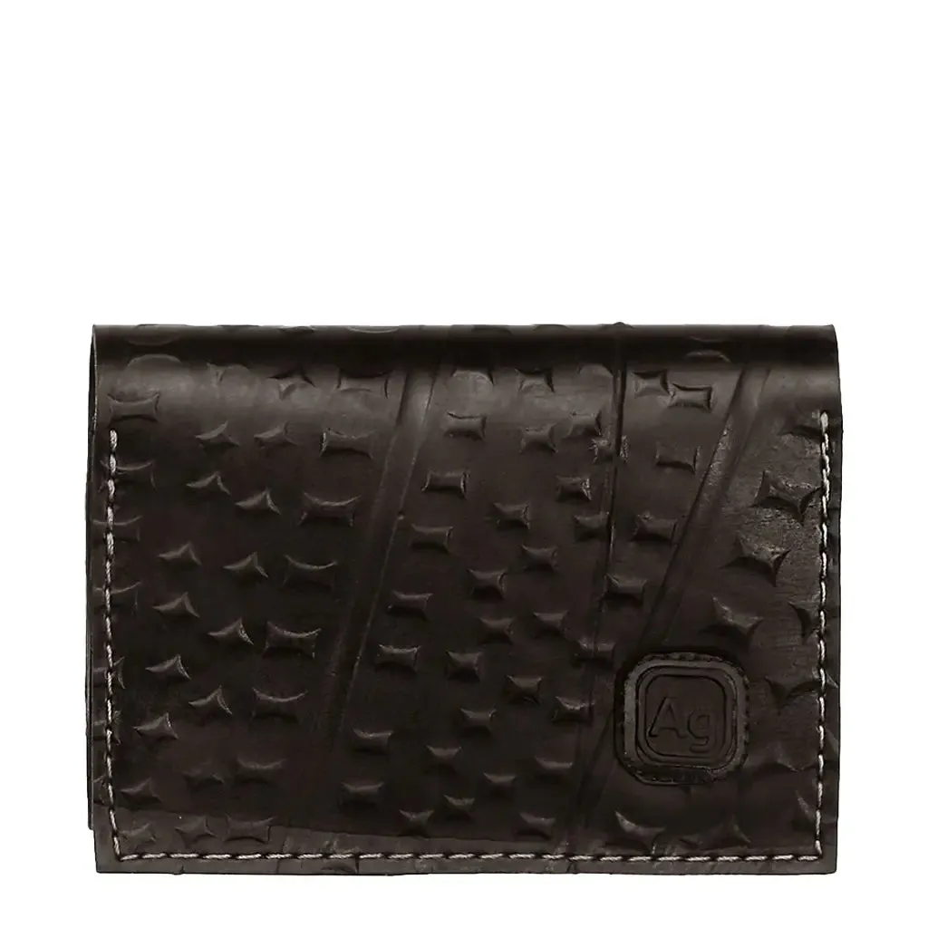 Belltown Minimalist Wallet - Image 3