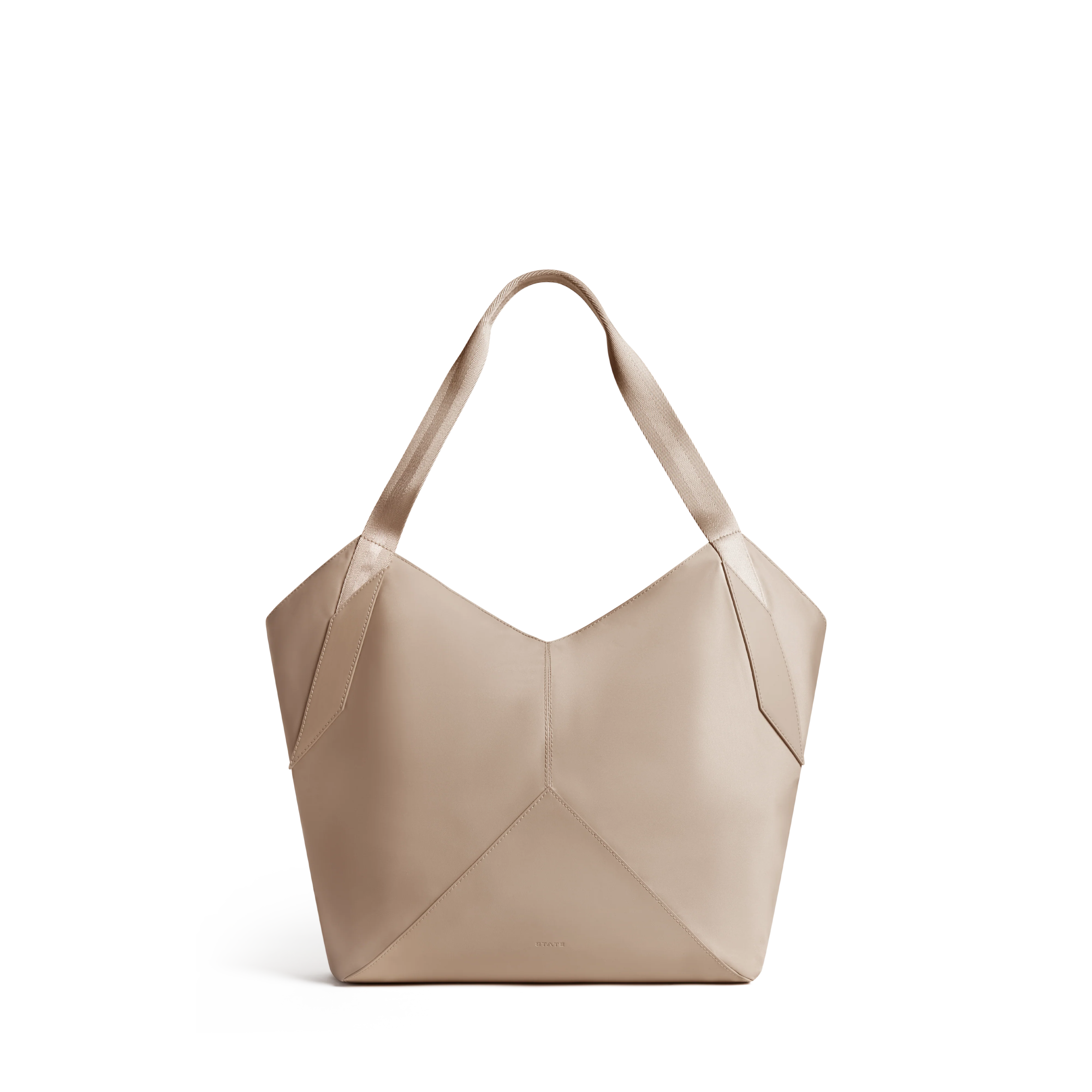 Beverly Tote
