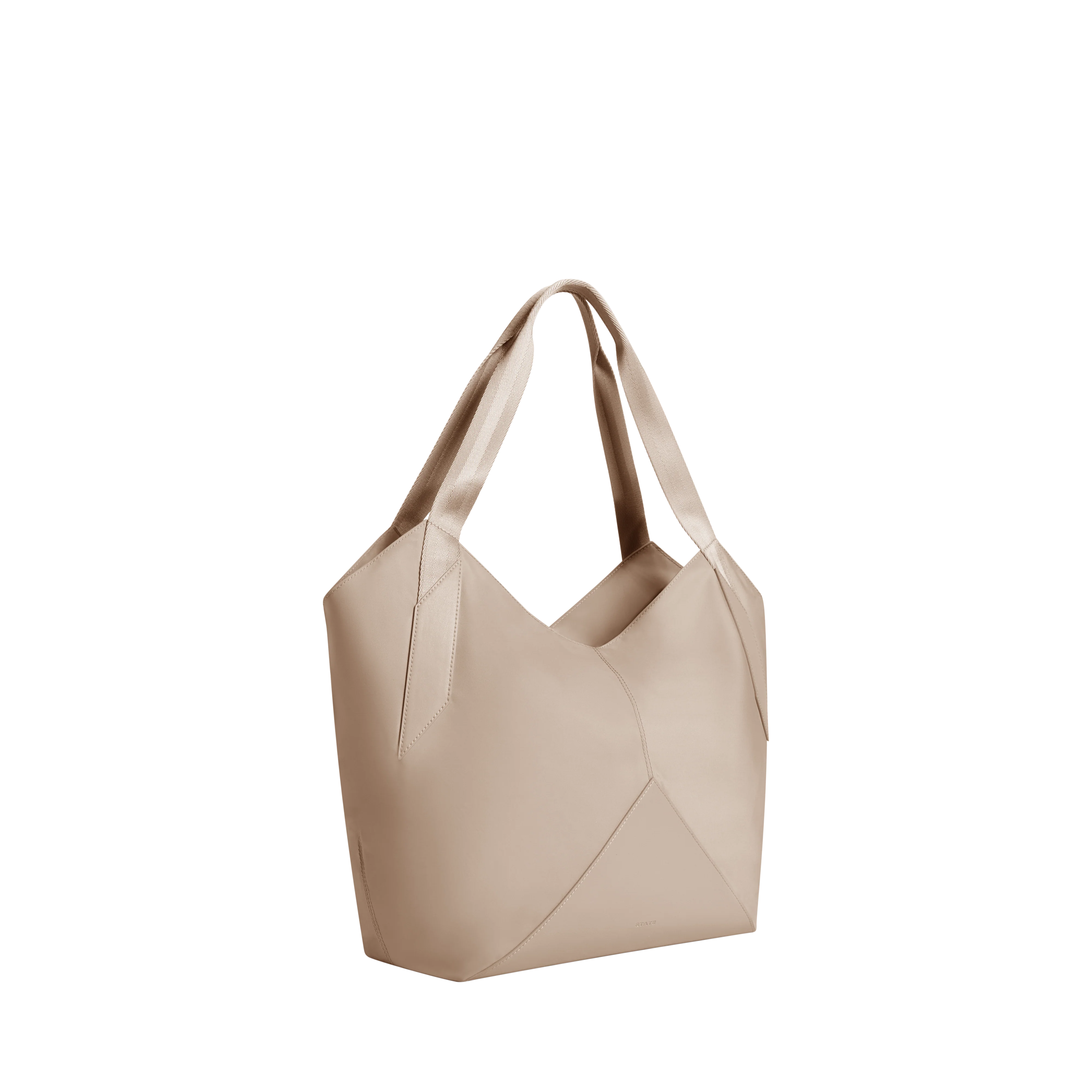 Beverly Tote - Image 2
