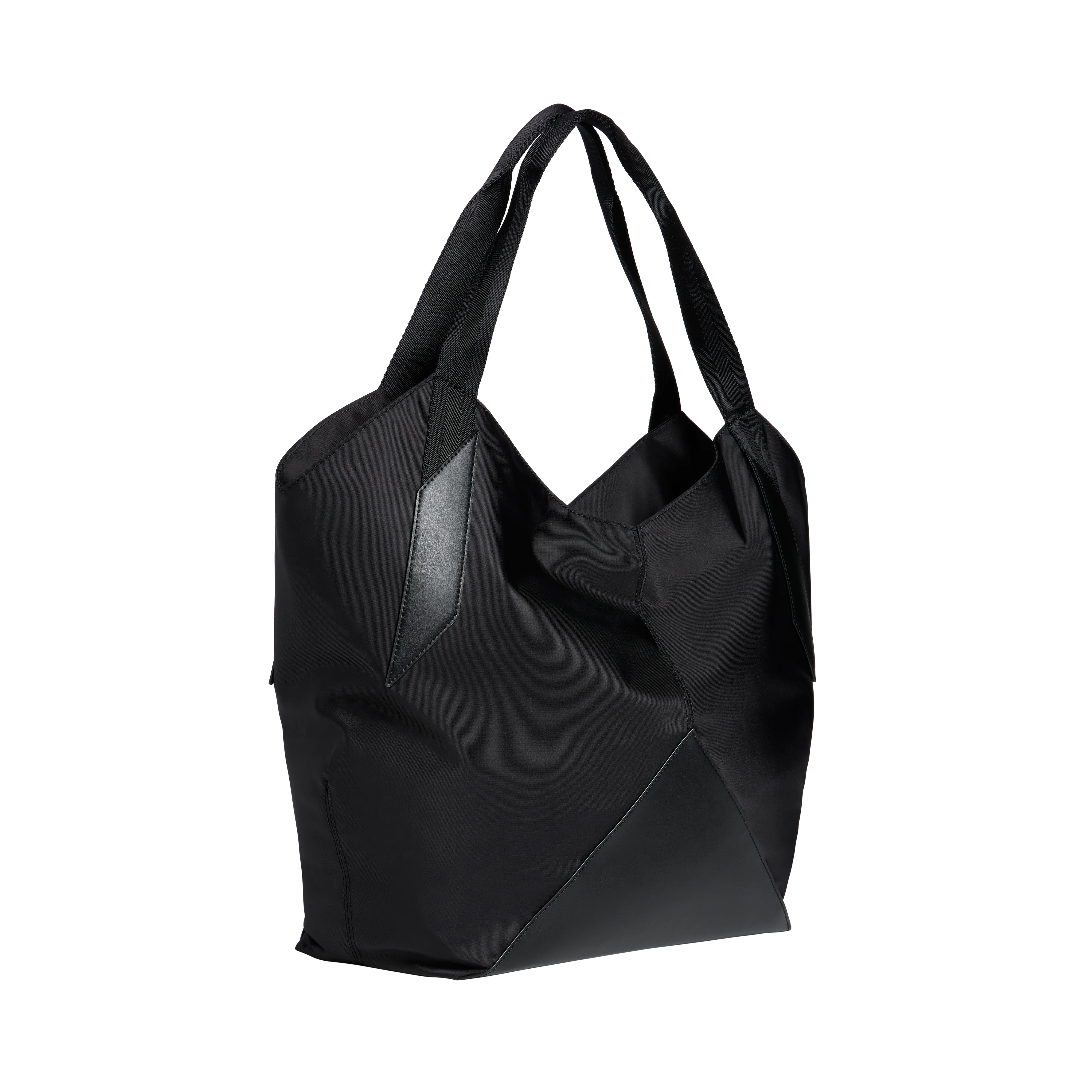 Beverly Tote - Image 2
