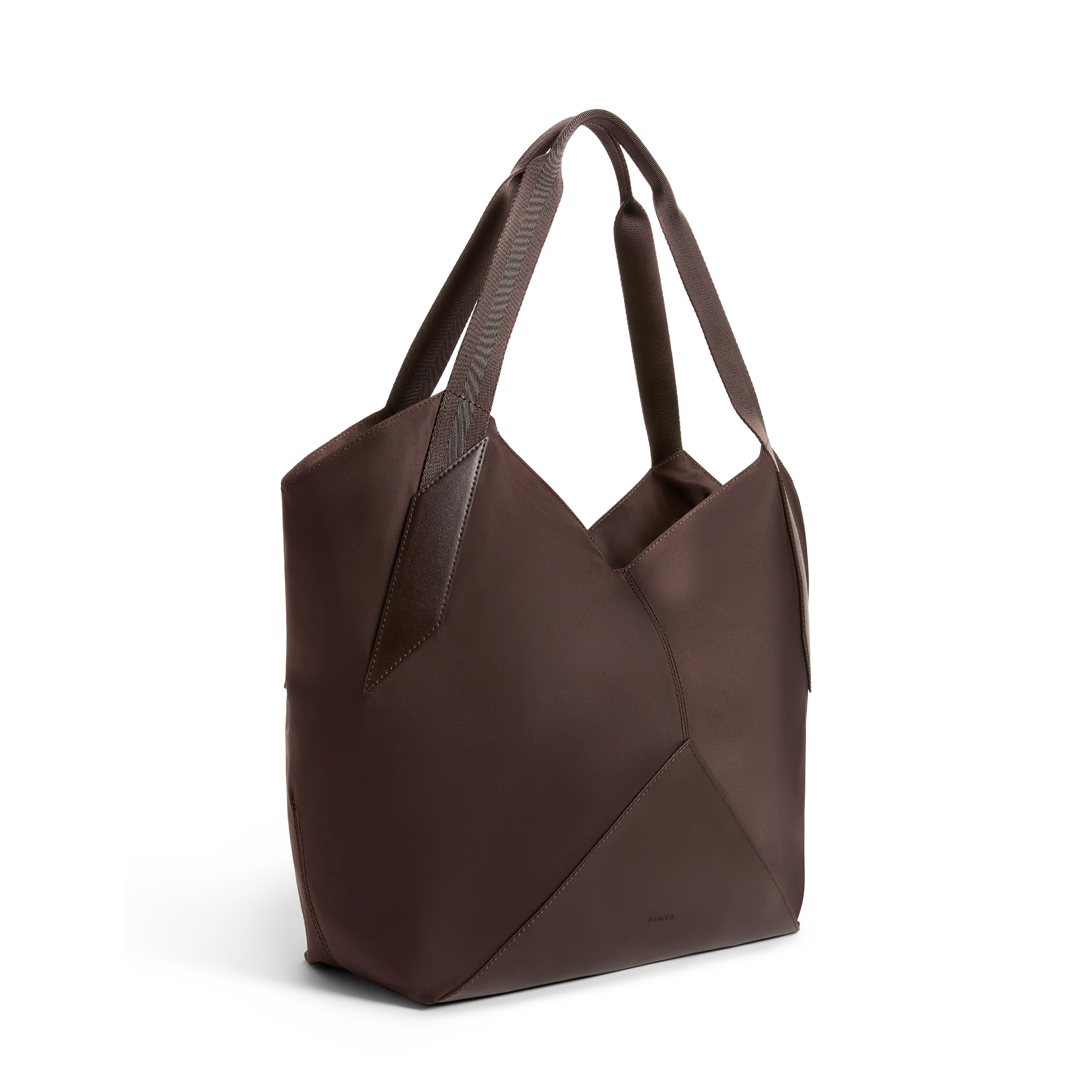 Beverly Tote Elegant Everyday Handbag - Image 2