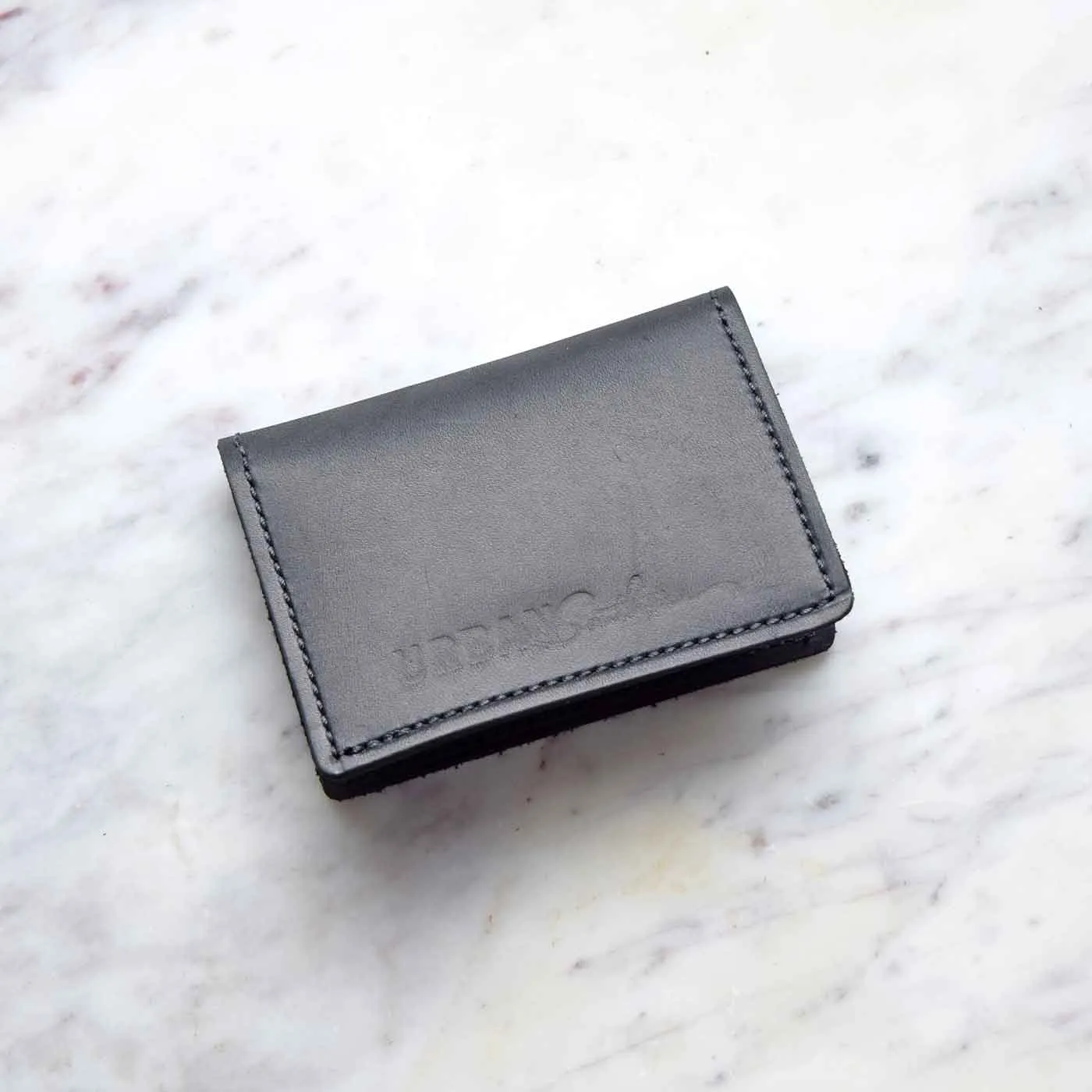 Bifold Card Wallet - Image 4