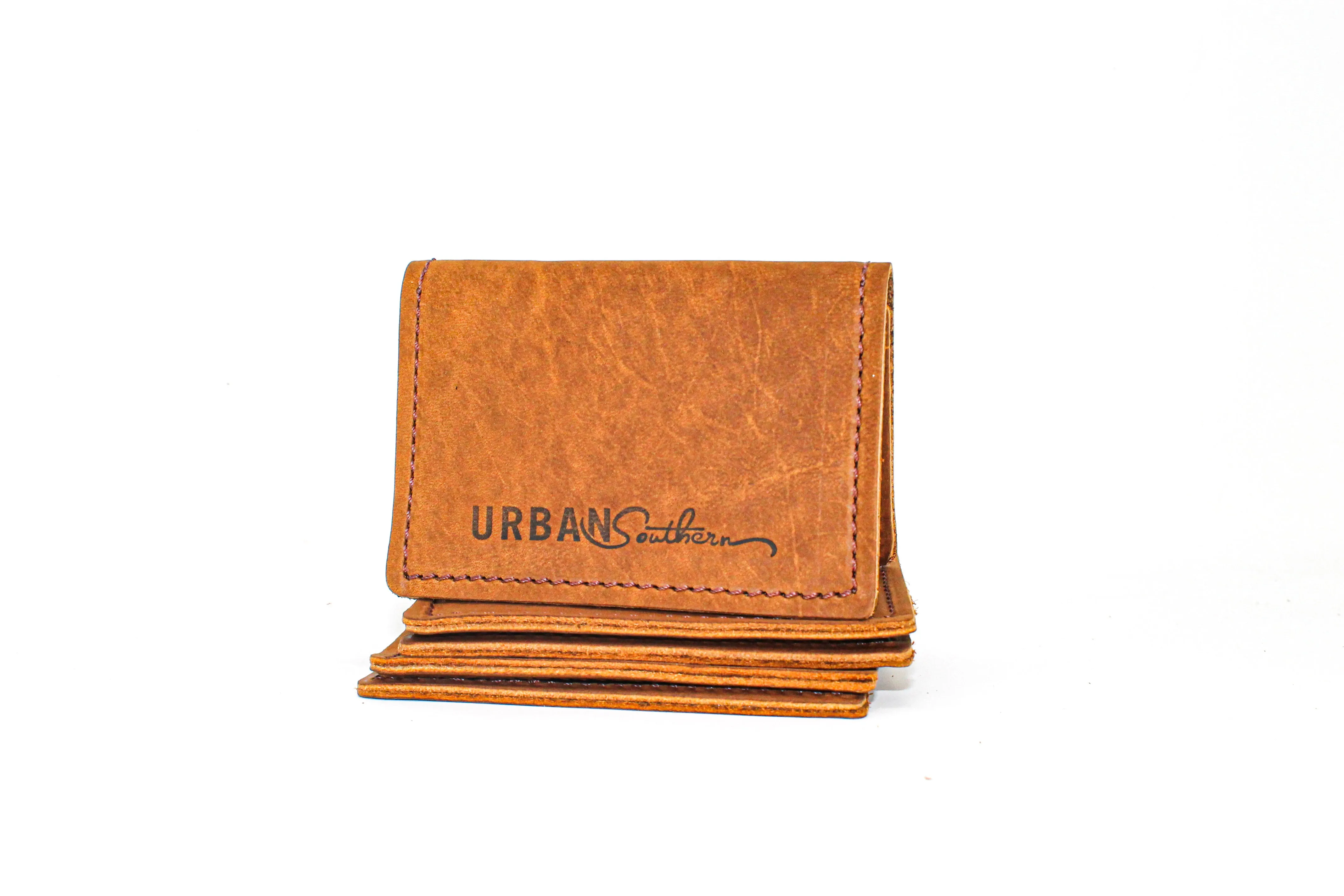 Bifold Card Wallet - Image 6