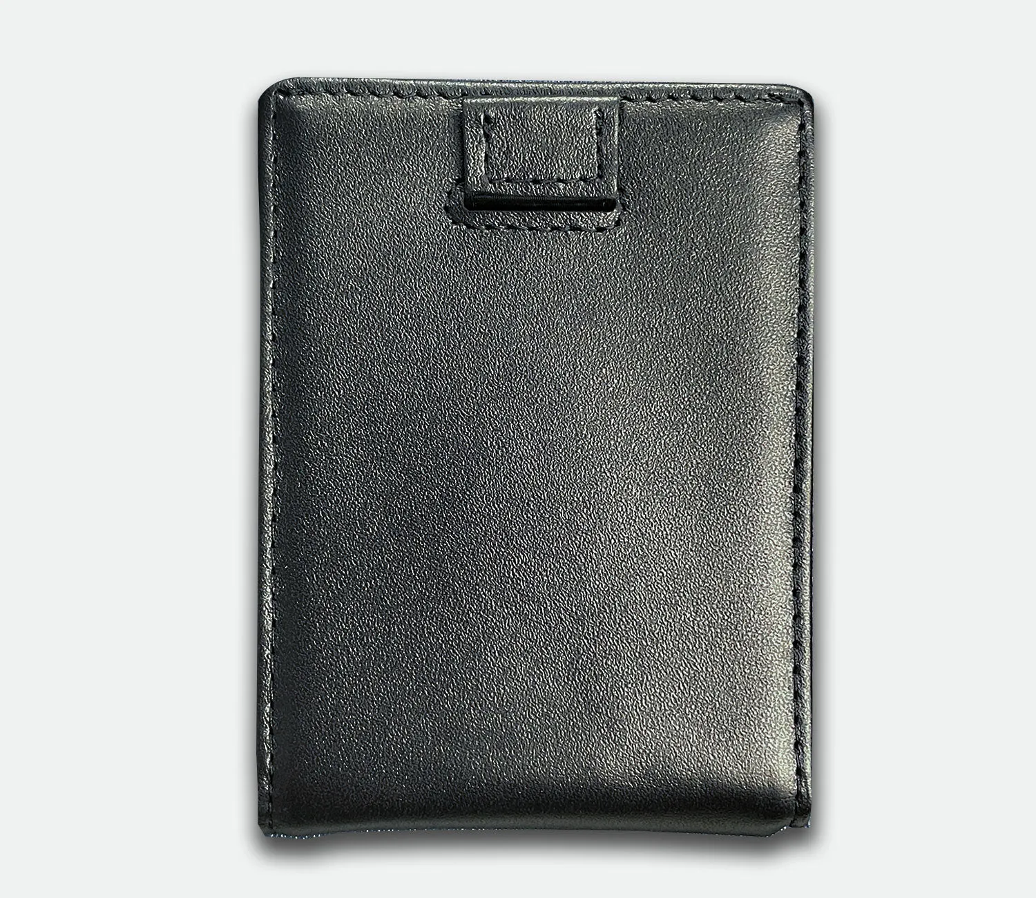 Bifold Edition Wallet - Image 10
