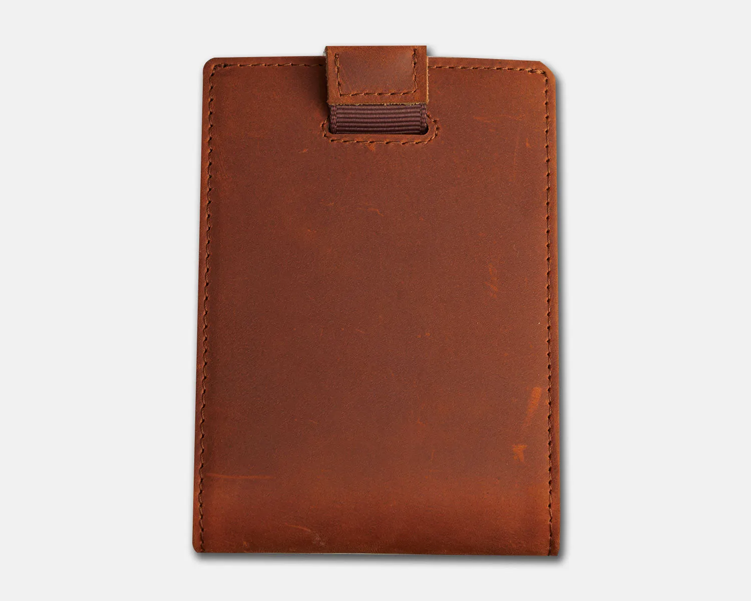 Bifold Edition Wallet - Image 11