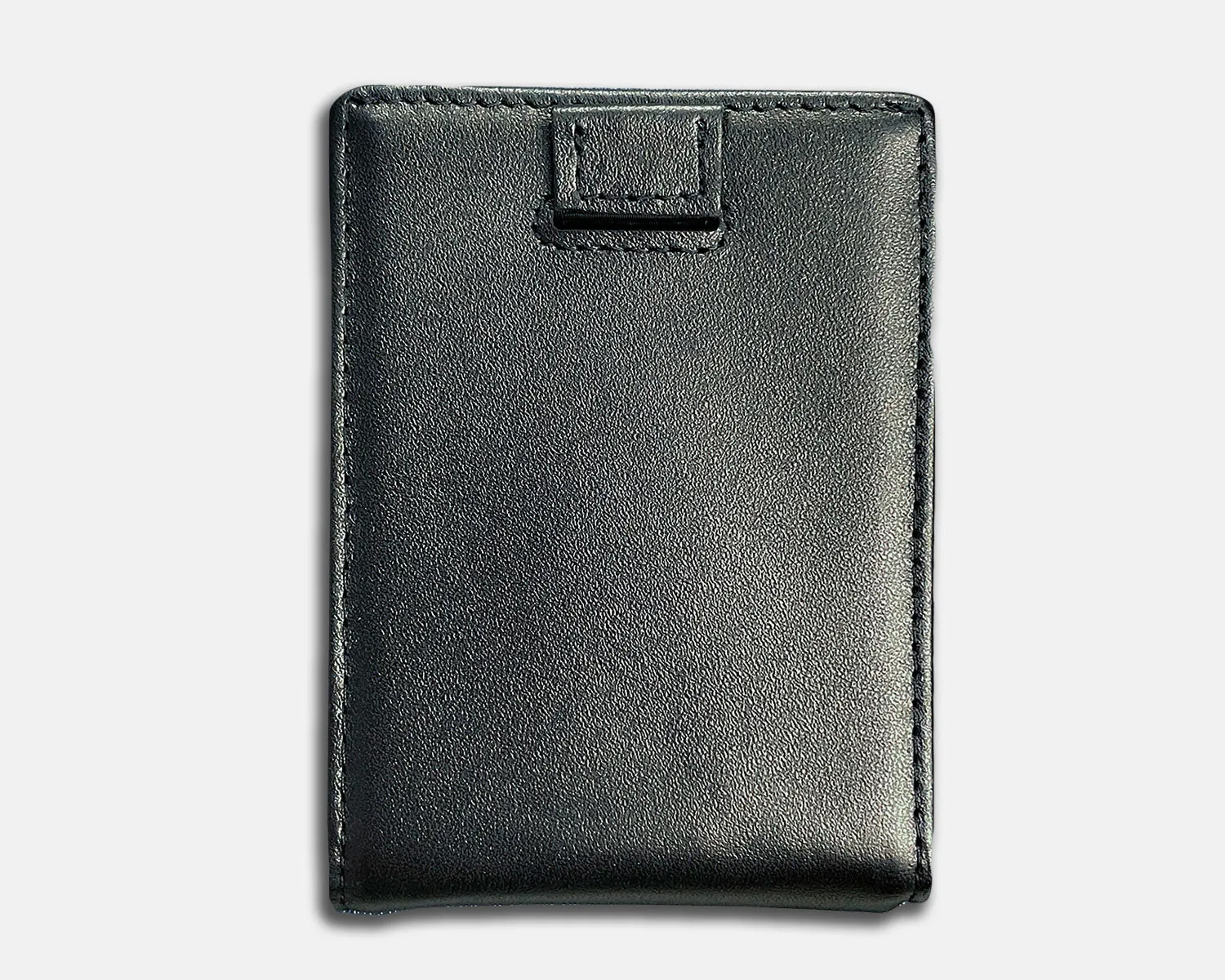 Bifold Edition Wallet - Image 12