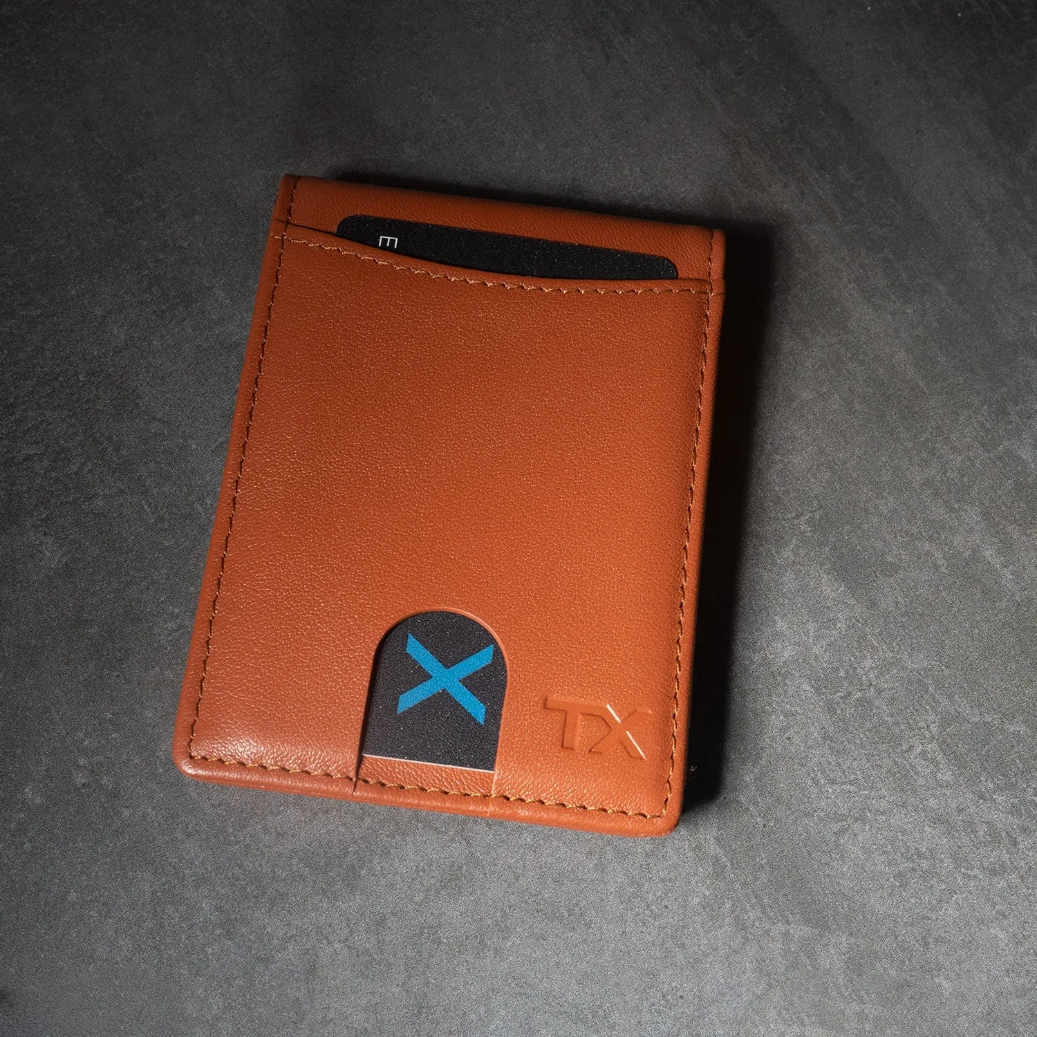 Bifold Edition Wallet - Image 14