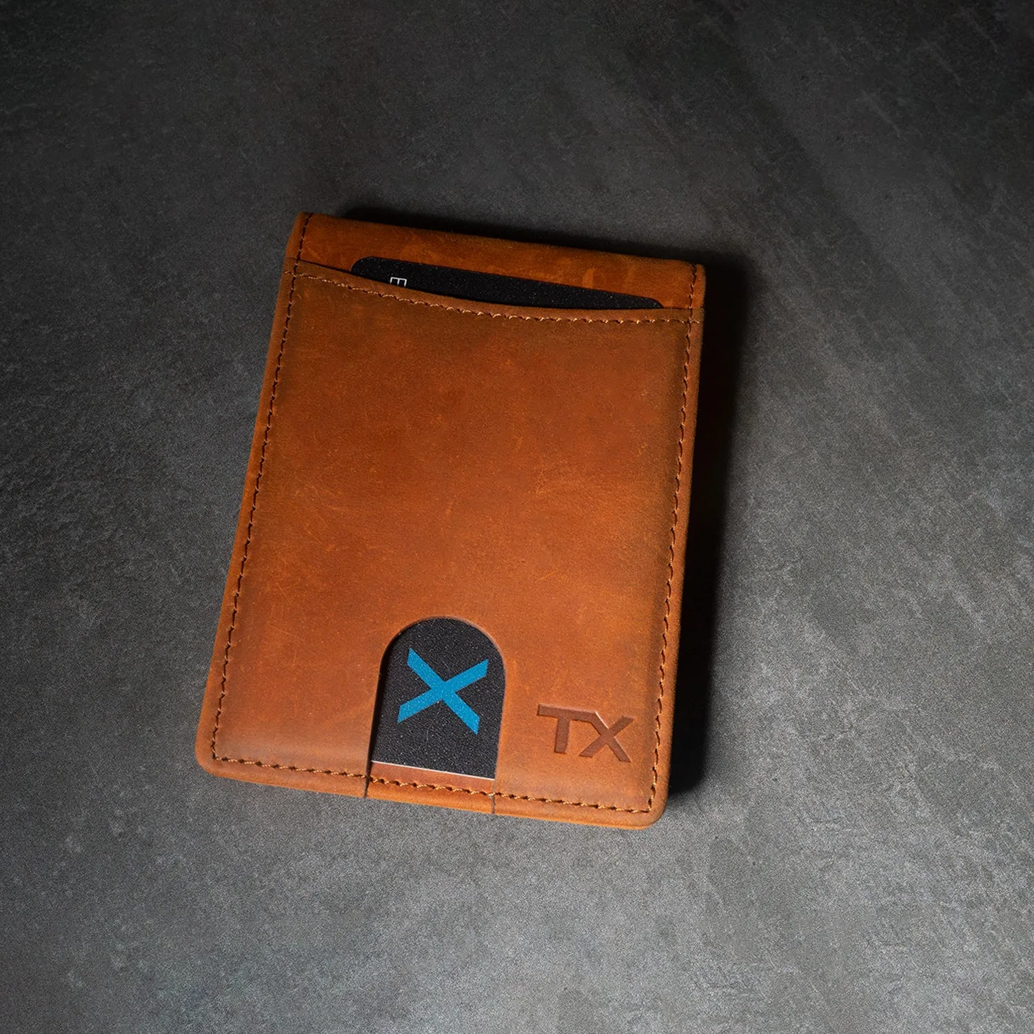 Bifold Edition Wallet - Image 15