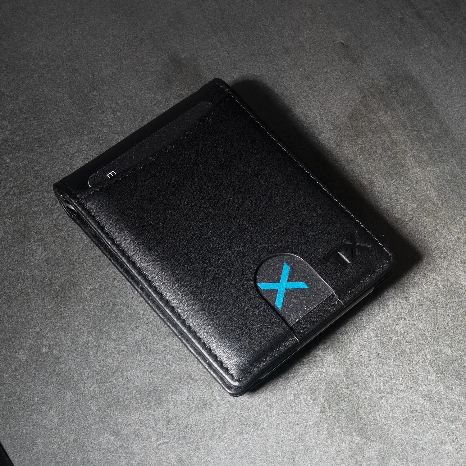 Bifold Edition Wallet - Image 17