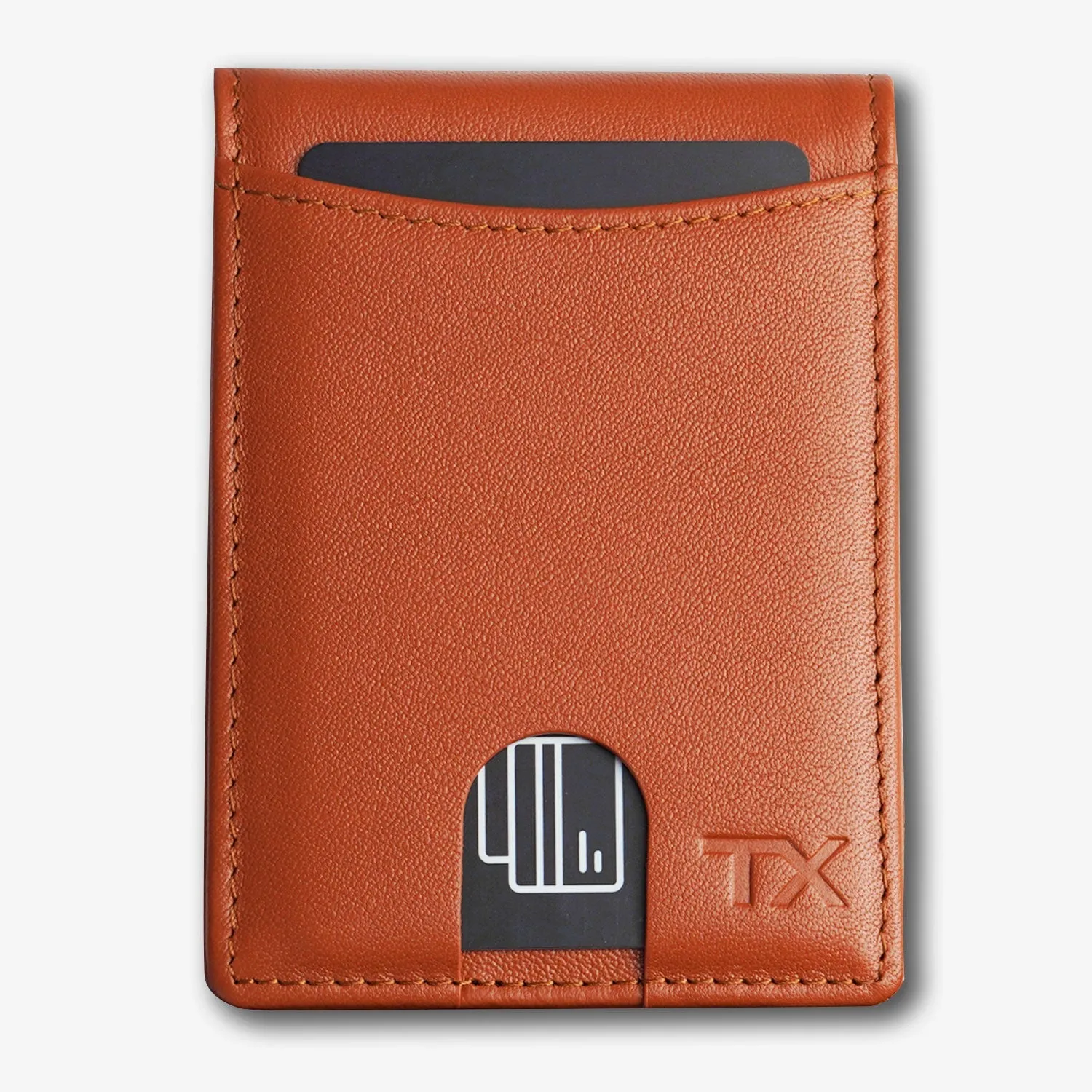 Bifold Edition Wallet - Image 2