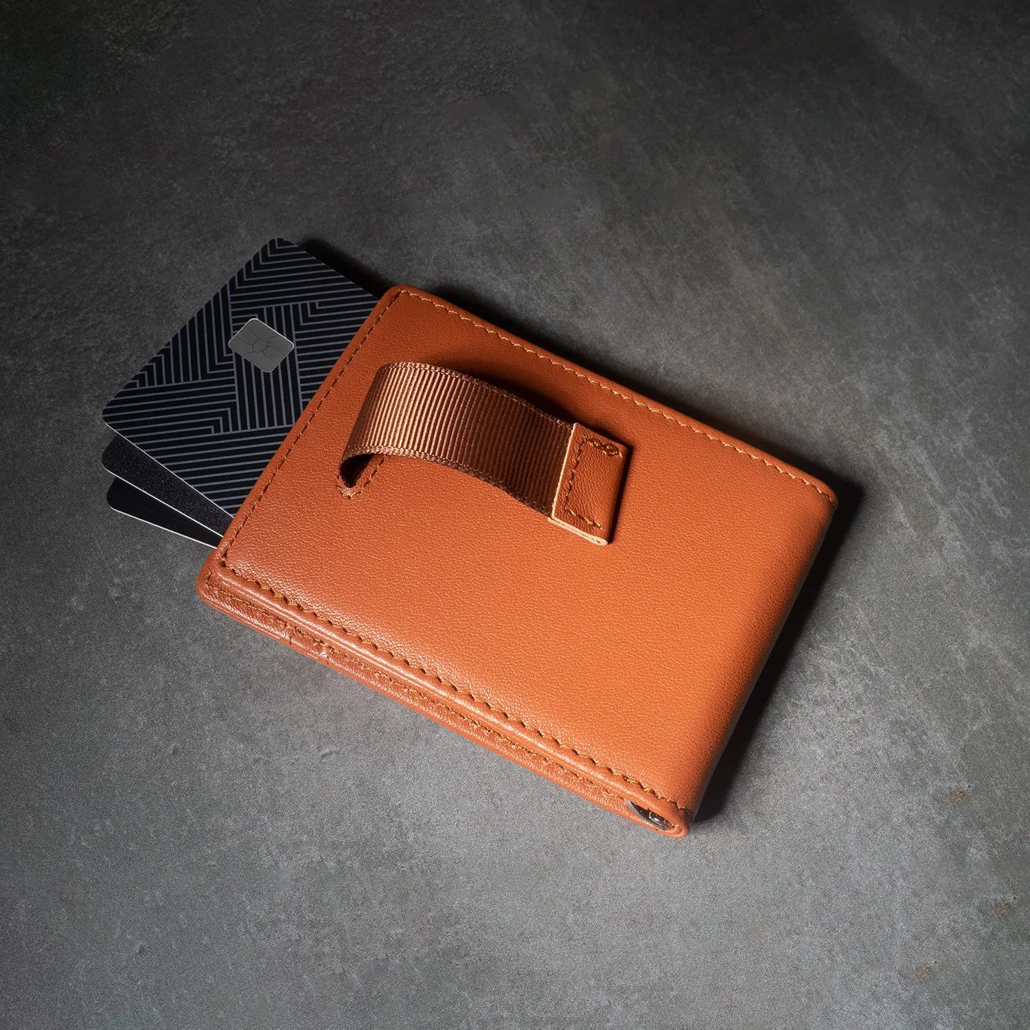 Bifold Edition Wallet - Image 20