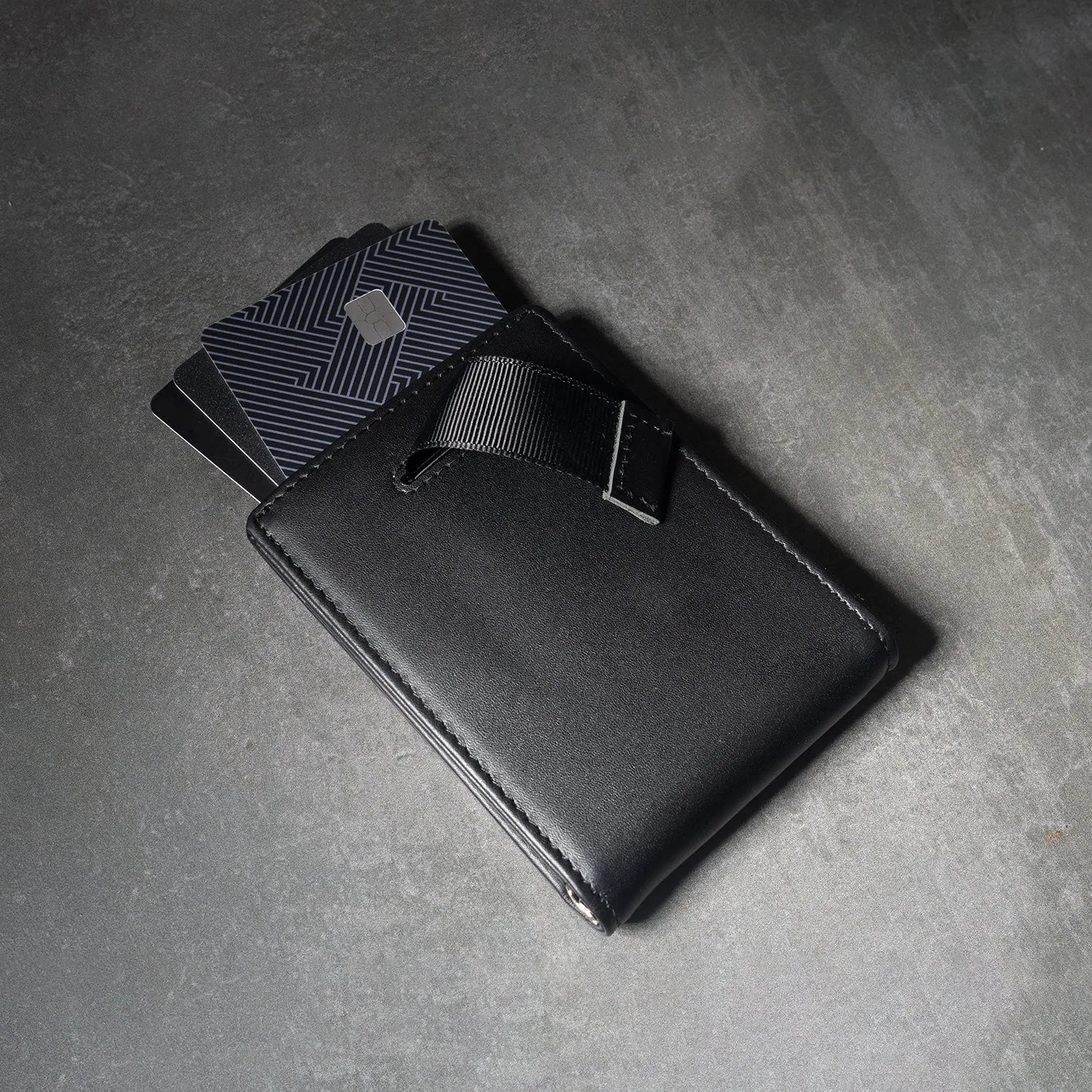 Bifold Edition Wallet - Image 21
