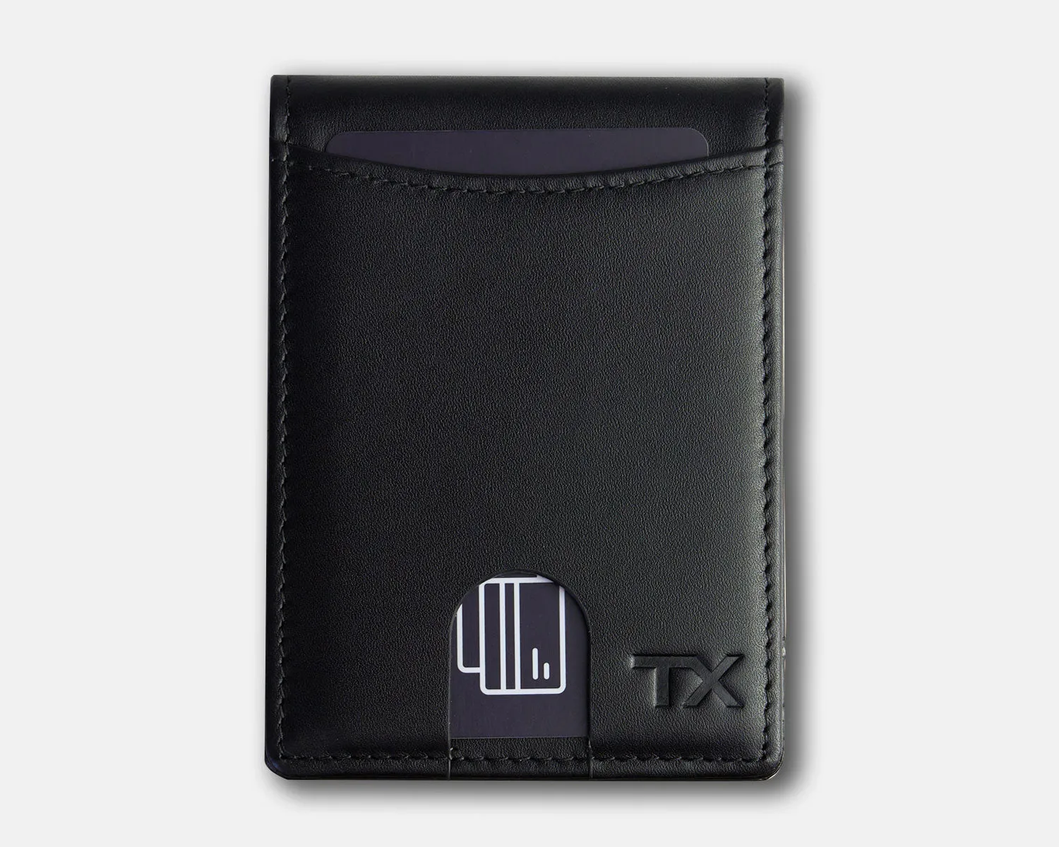Bifold Edition Wallet - Image 3