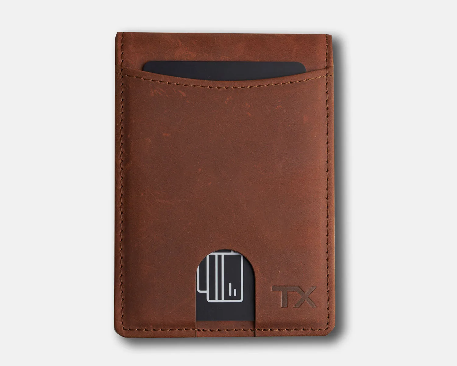 Bifold Edition Wallet - Image 4