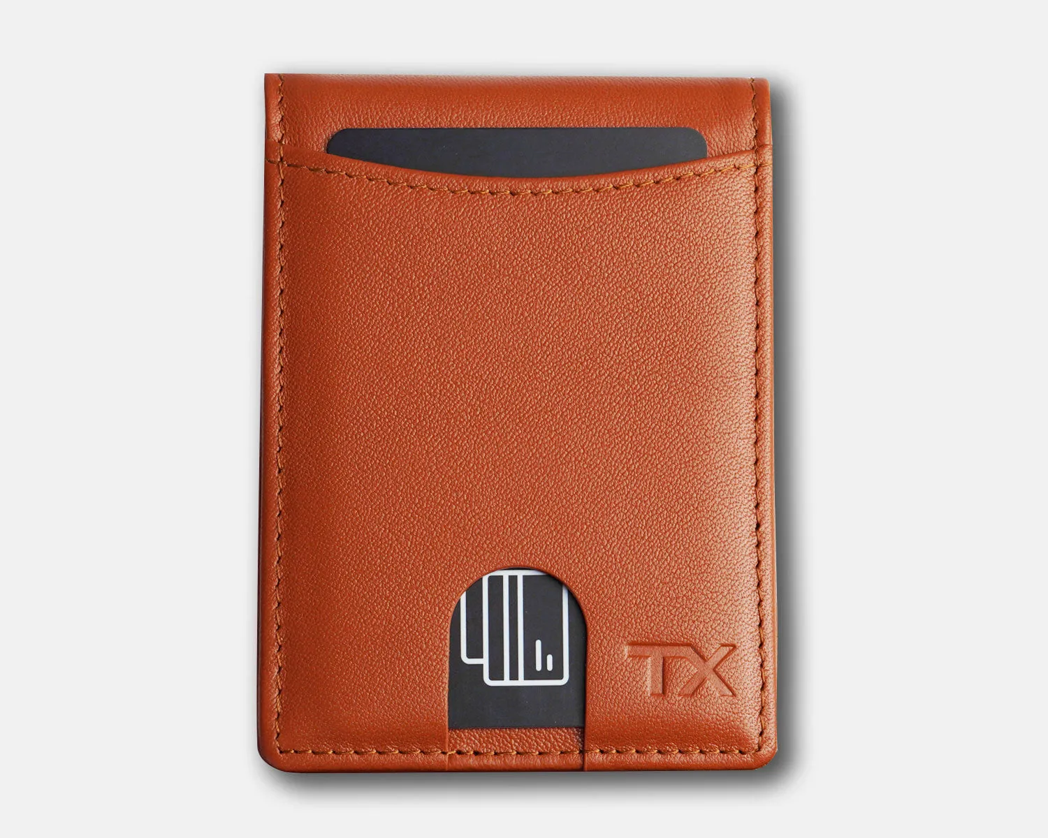Bifold Edition Wallet - Image 8