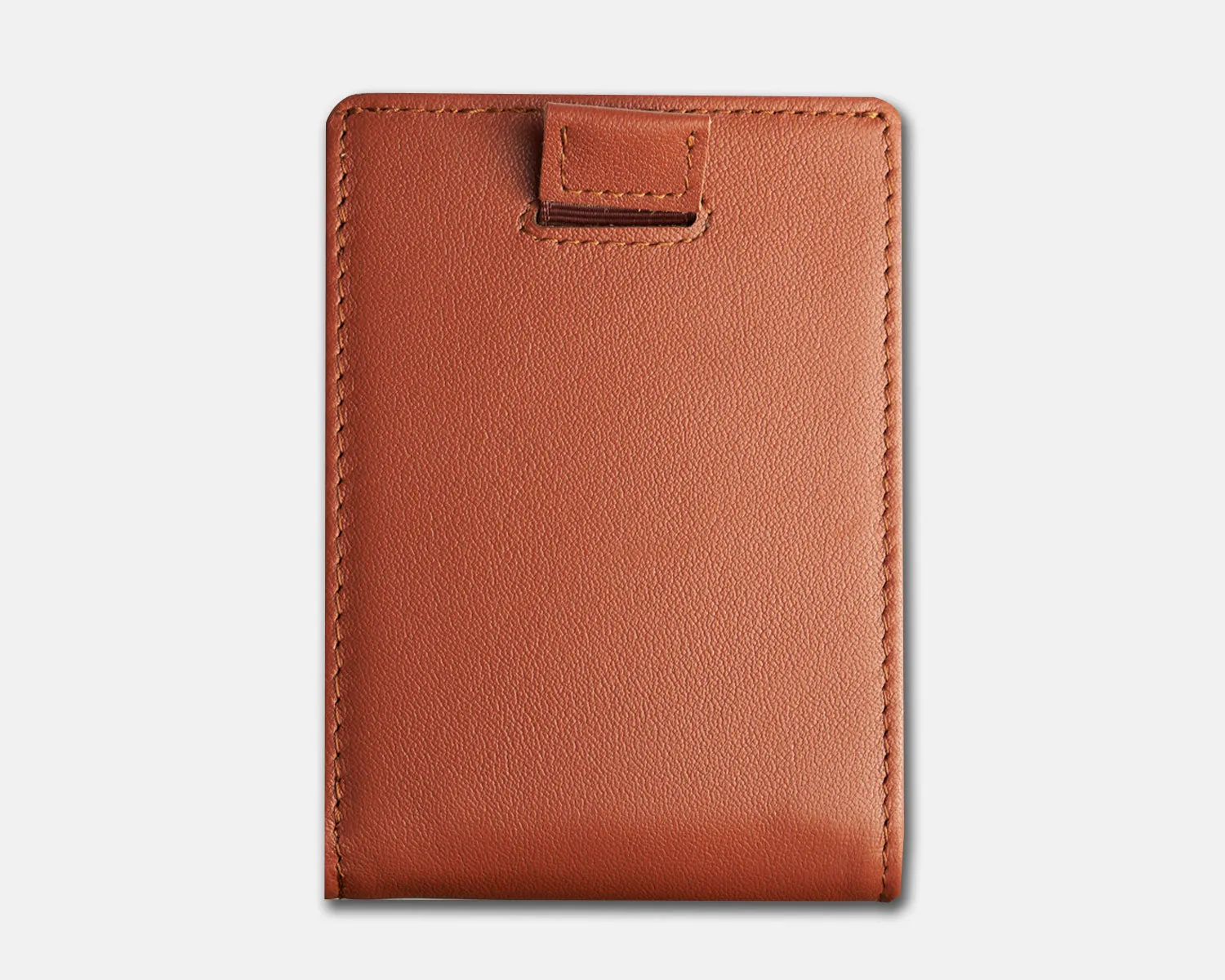 Bifold Edition Wallet - Image 9