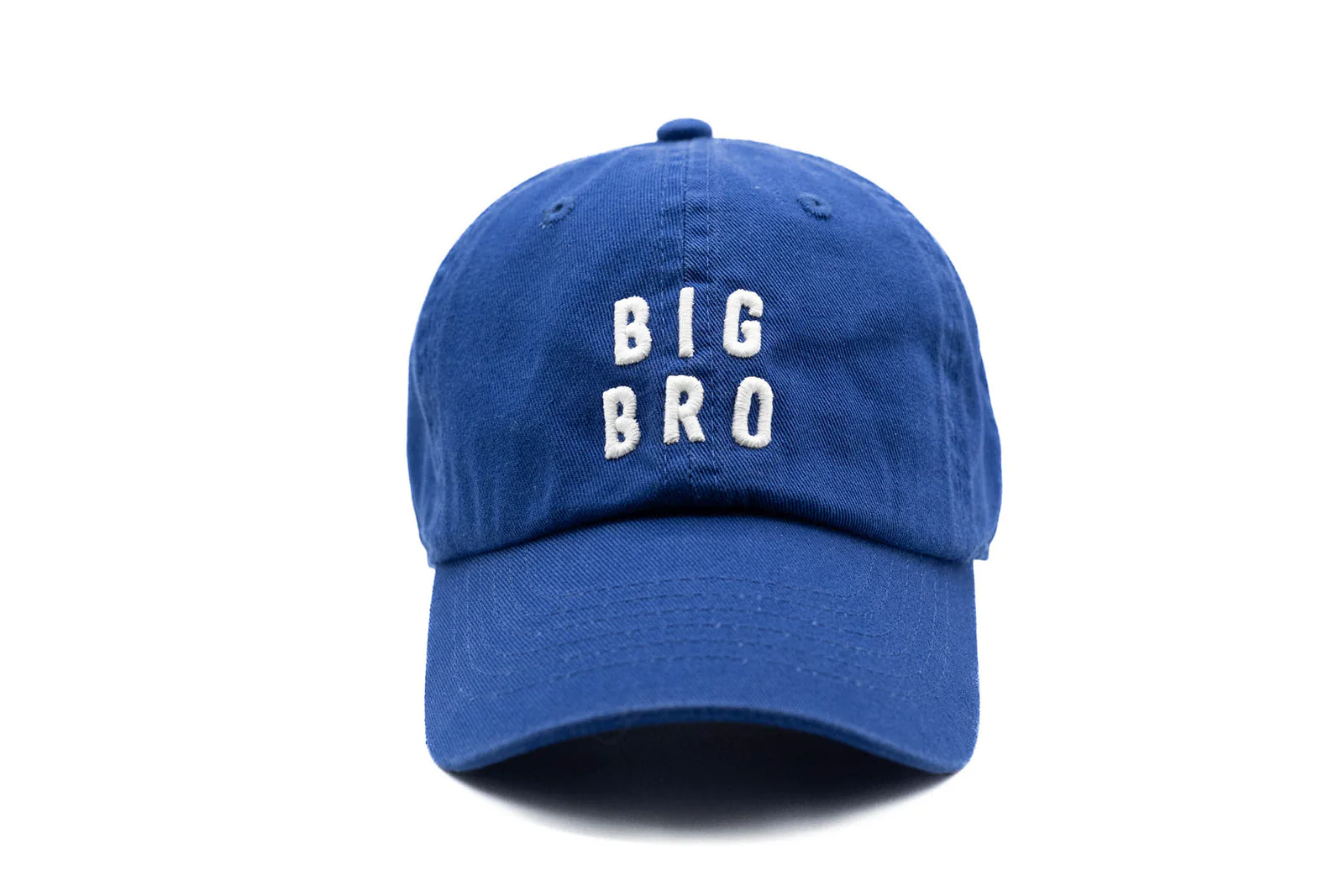 Big Bro Baseball Hat - Image 12