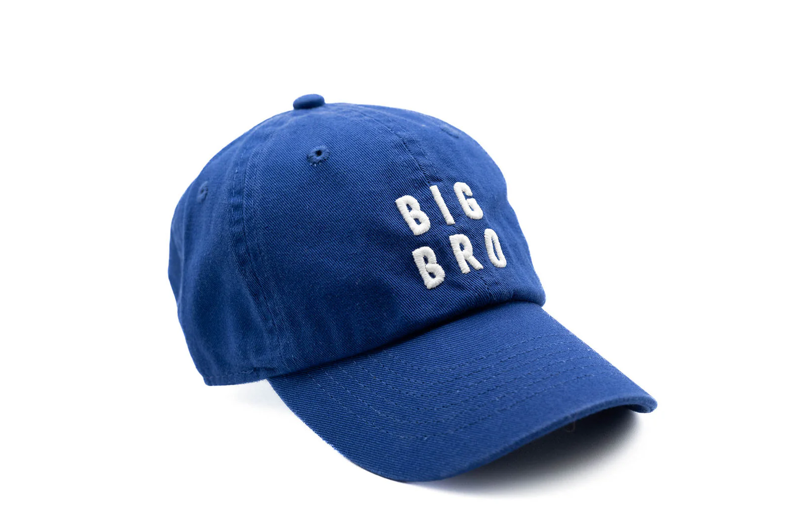 Big Bro Baseball Hat - Image 13