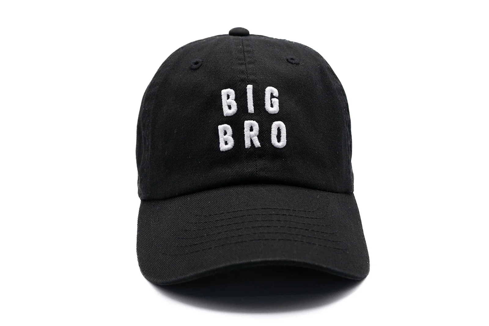 Big Bro Baseball Hat - Image 16