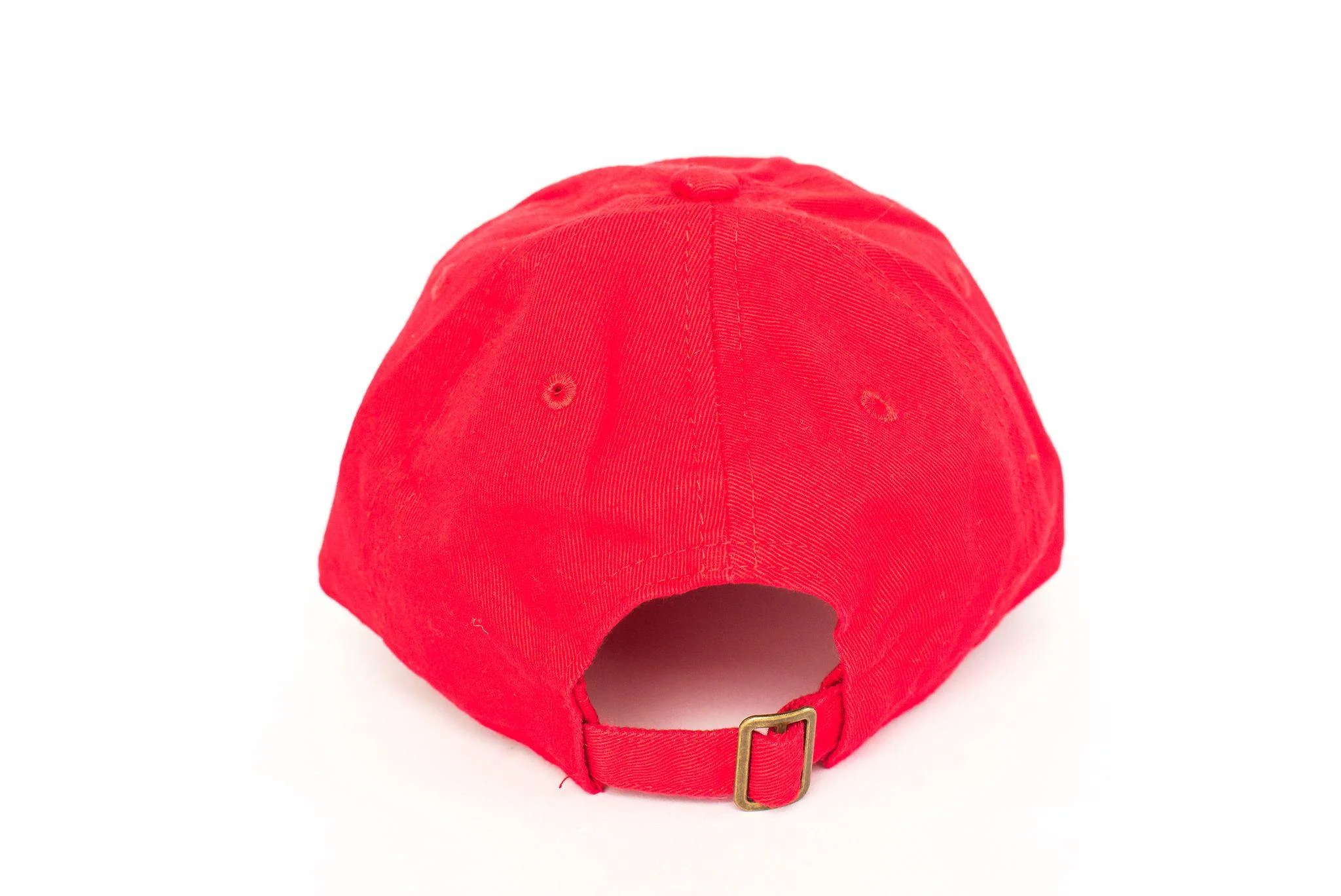 Big Bro Baseball Hat - Image 33