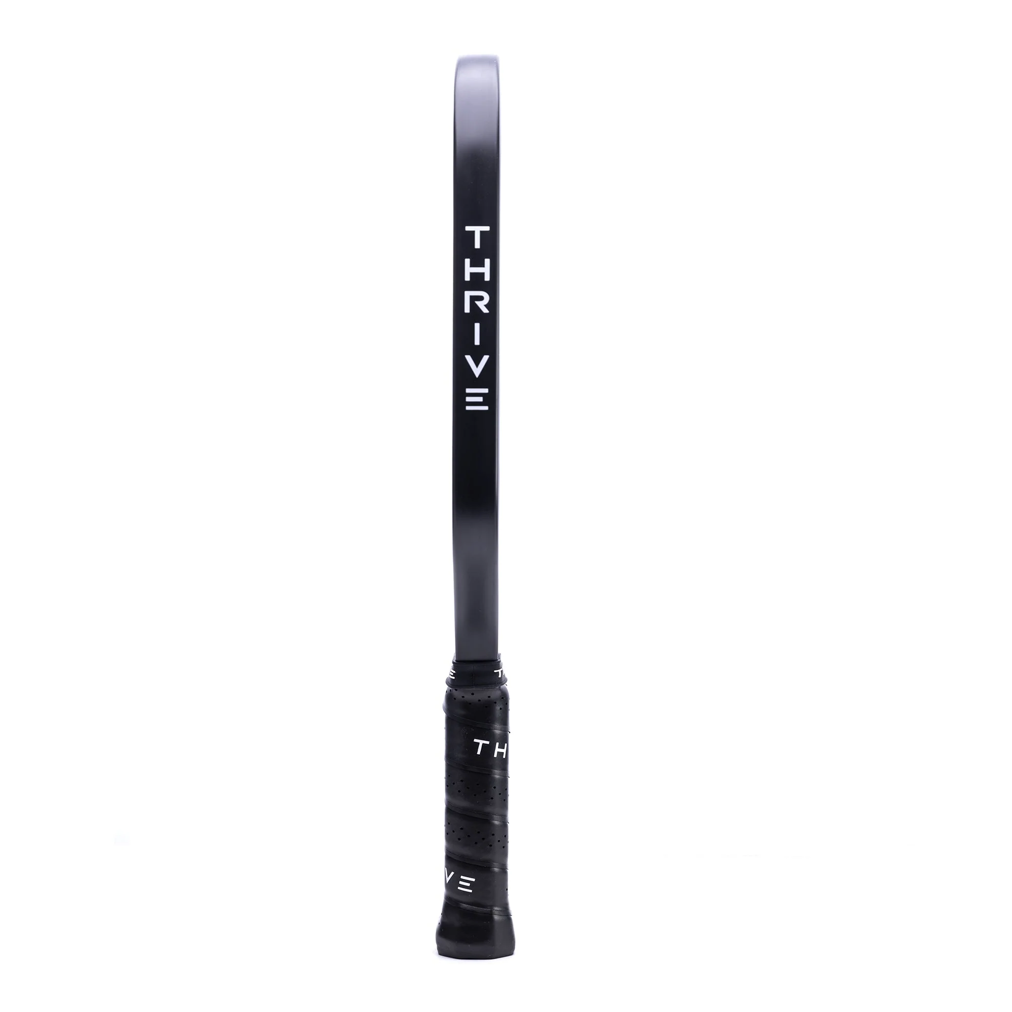 Blackout 16mm  (POWER SERIES) Includes head cover, lead weights, key chain, and weight card. - Image 4