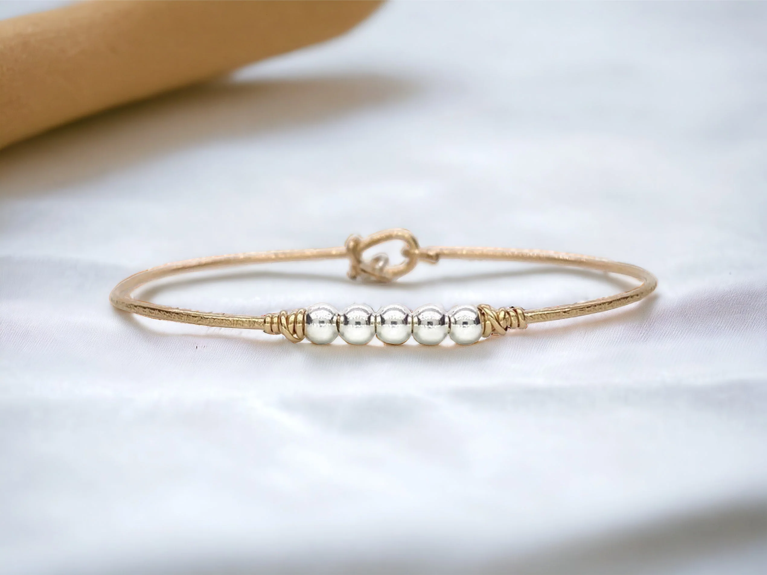 Blessed Bracelet - Image 3