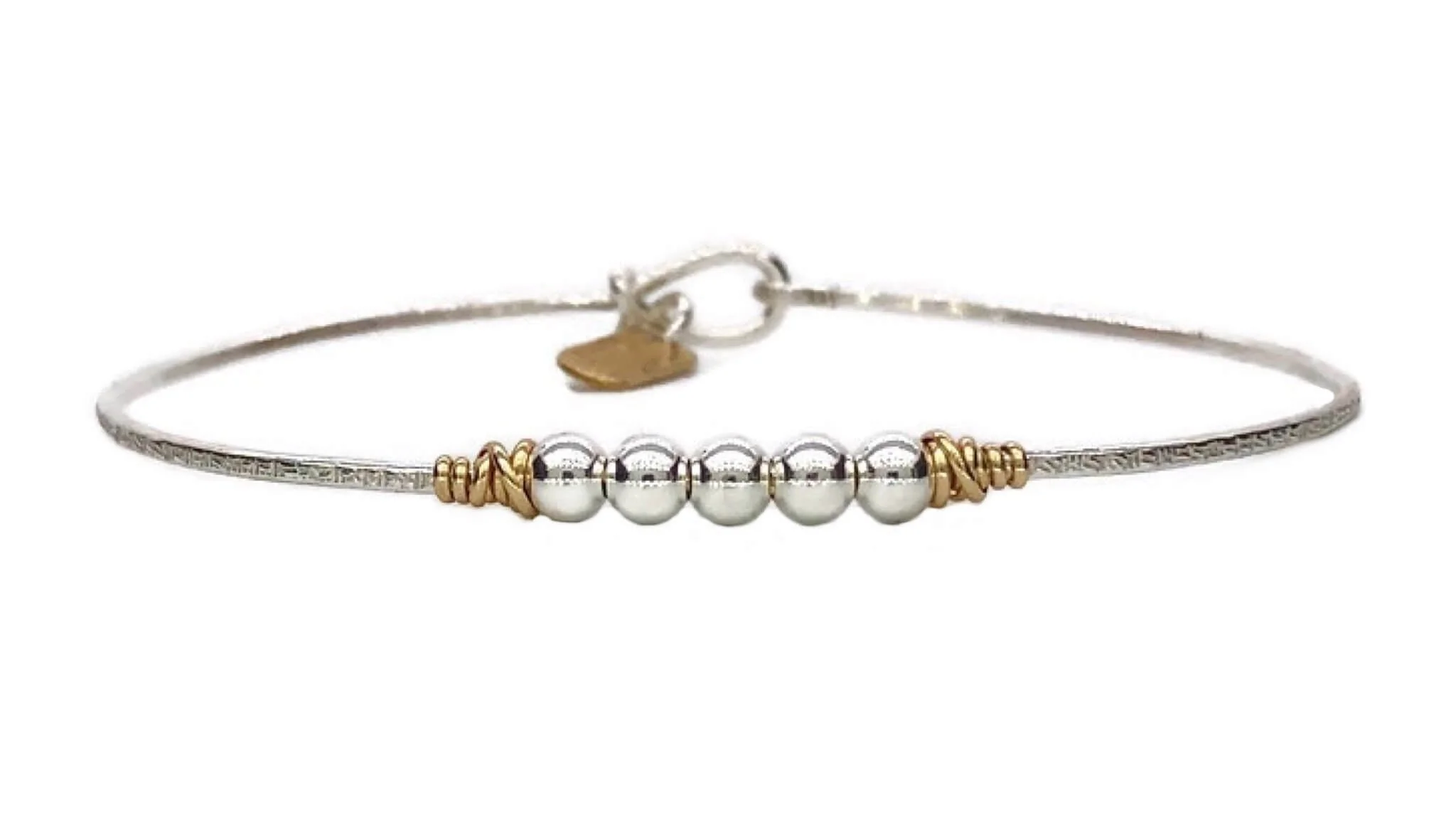 Blessed Bracelet - Image 4