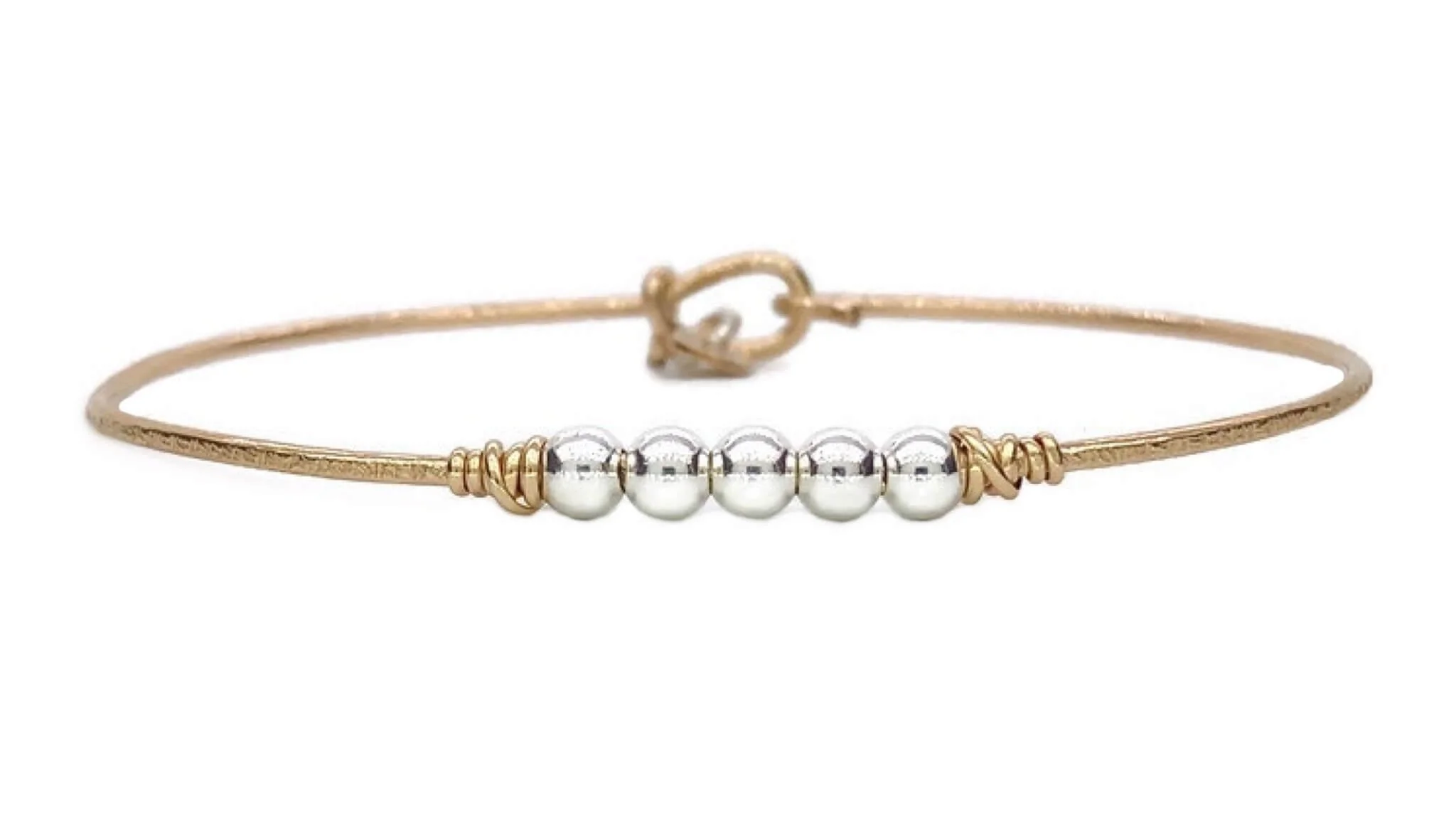 Blessed Bracelet - Image 5