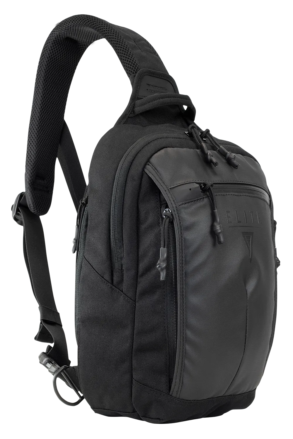 BLINDSIDE - Concealed Carry Slingpack - Image 3