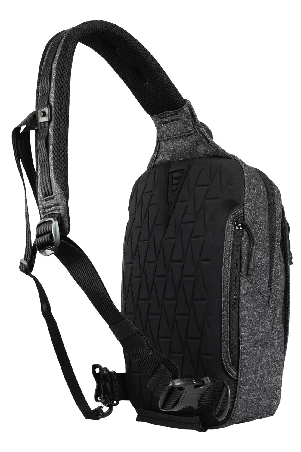 BLINDSIDE - Concealed Carry Slingpack - Image 5
