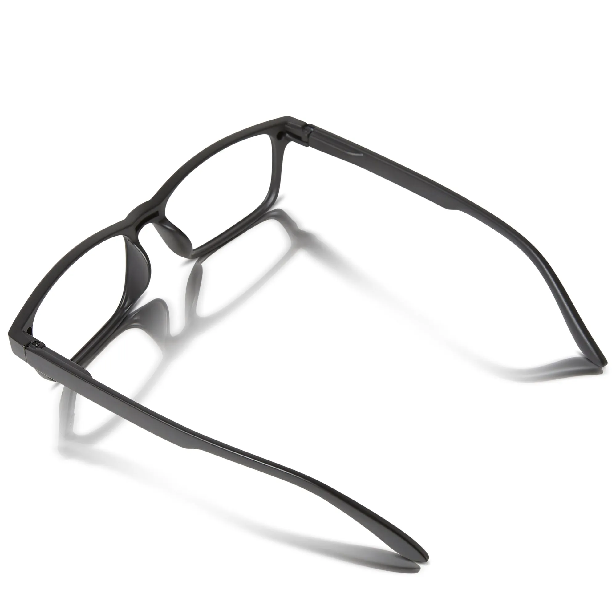 Blue Light Reading Glasses - Image 2
