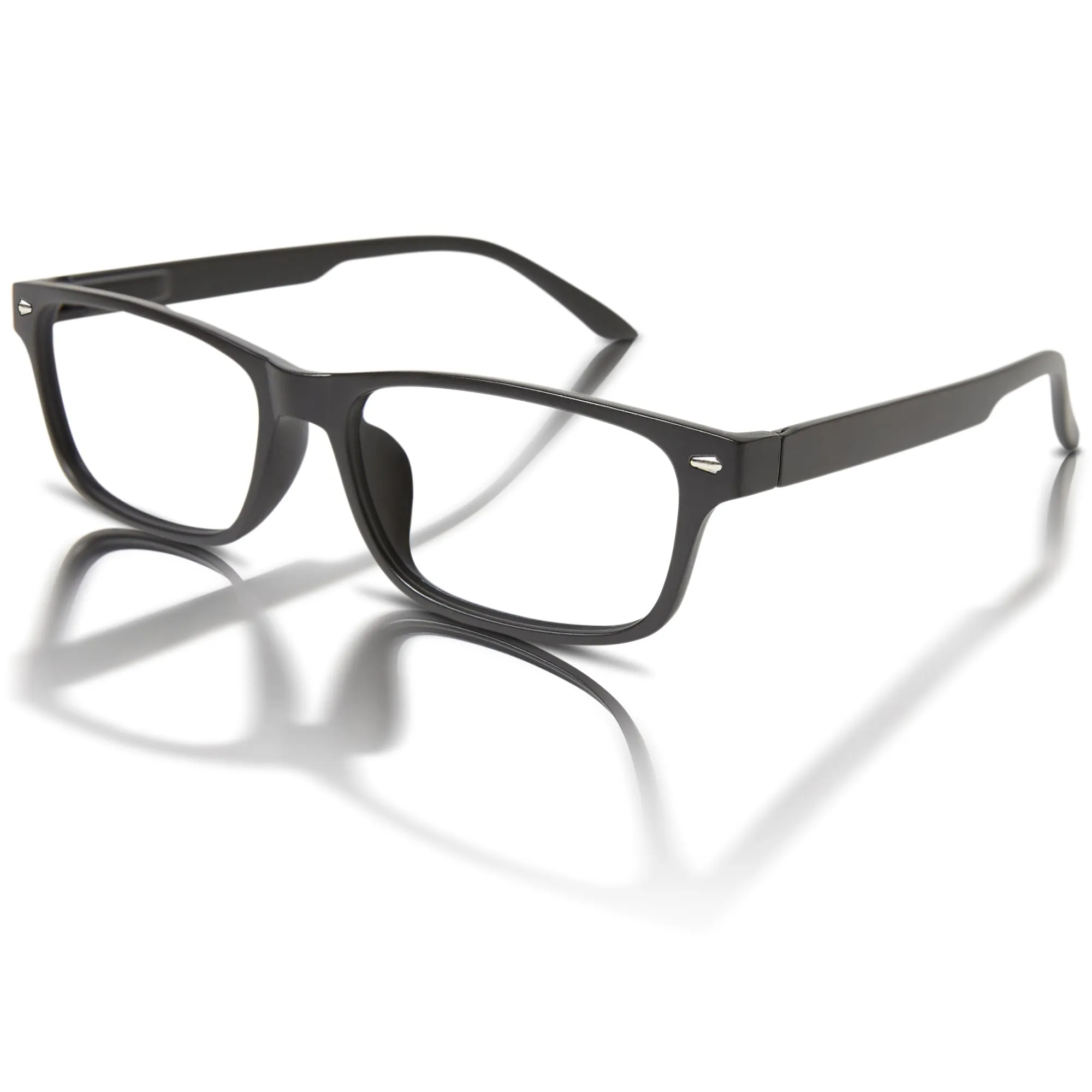 Blue Light Reading Glasses - Image 3
